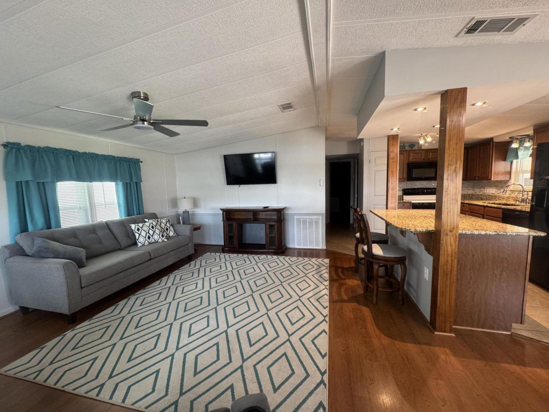 1747 SW 35th Circle, Okeechobee, FL 34974 Photo