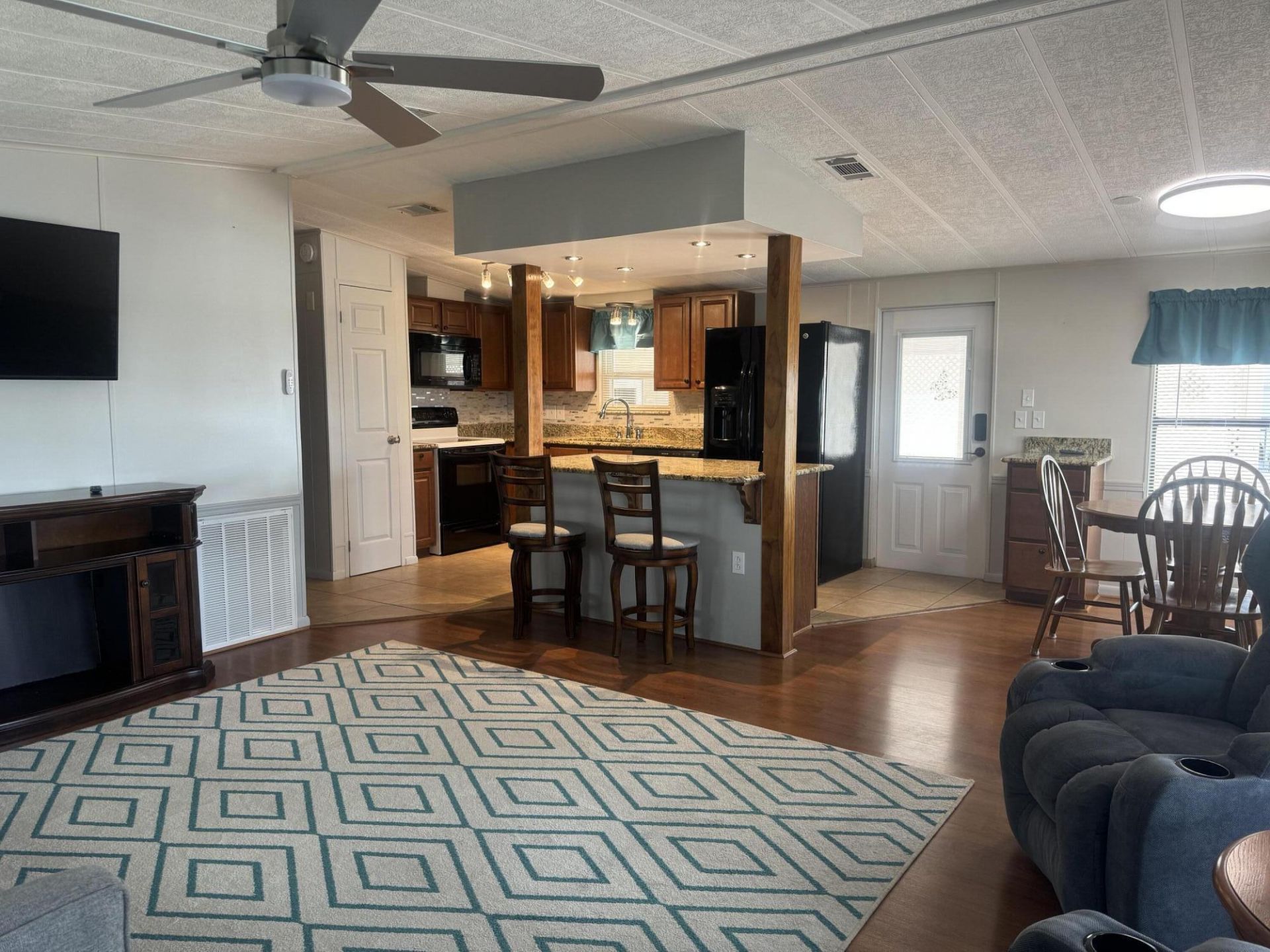 1747 SW 35th Circle, Okeechobee, FL 34974 Photo