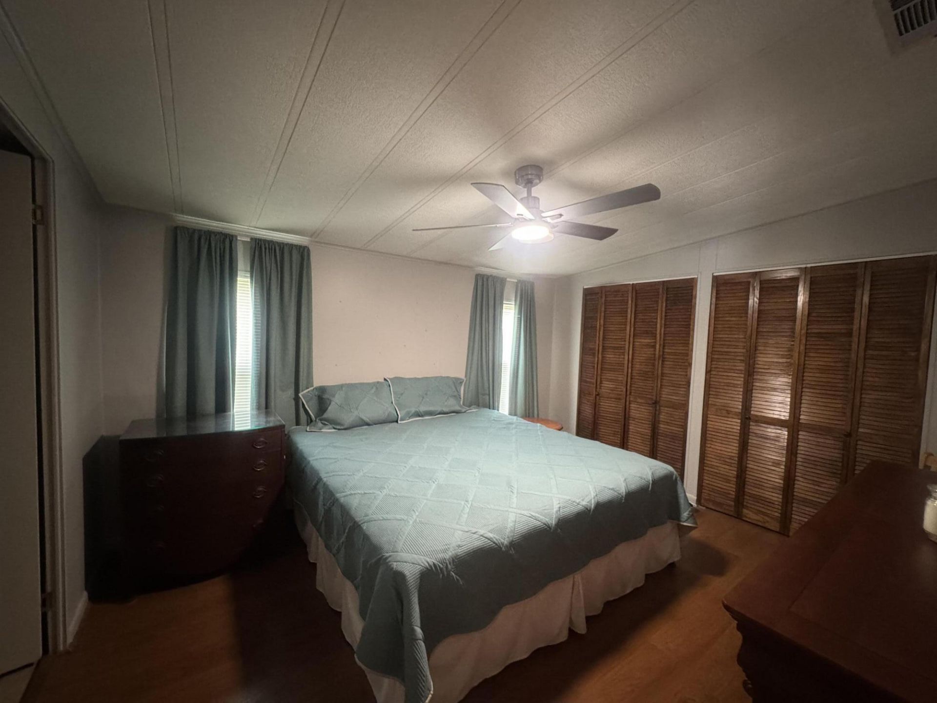 1747 SW 35th Circle, Okeechobee, FL 34974 Photo