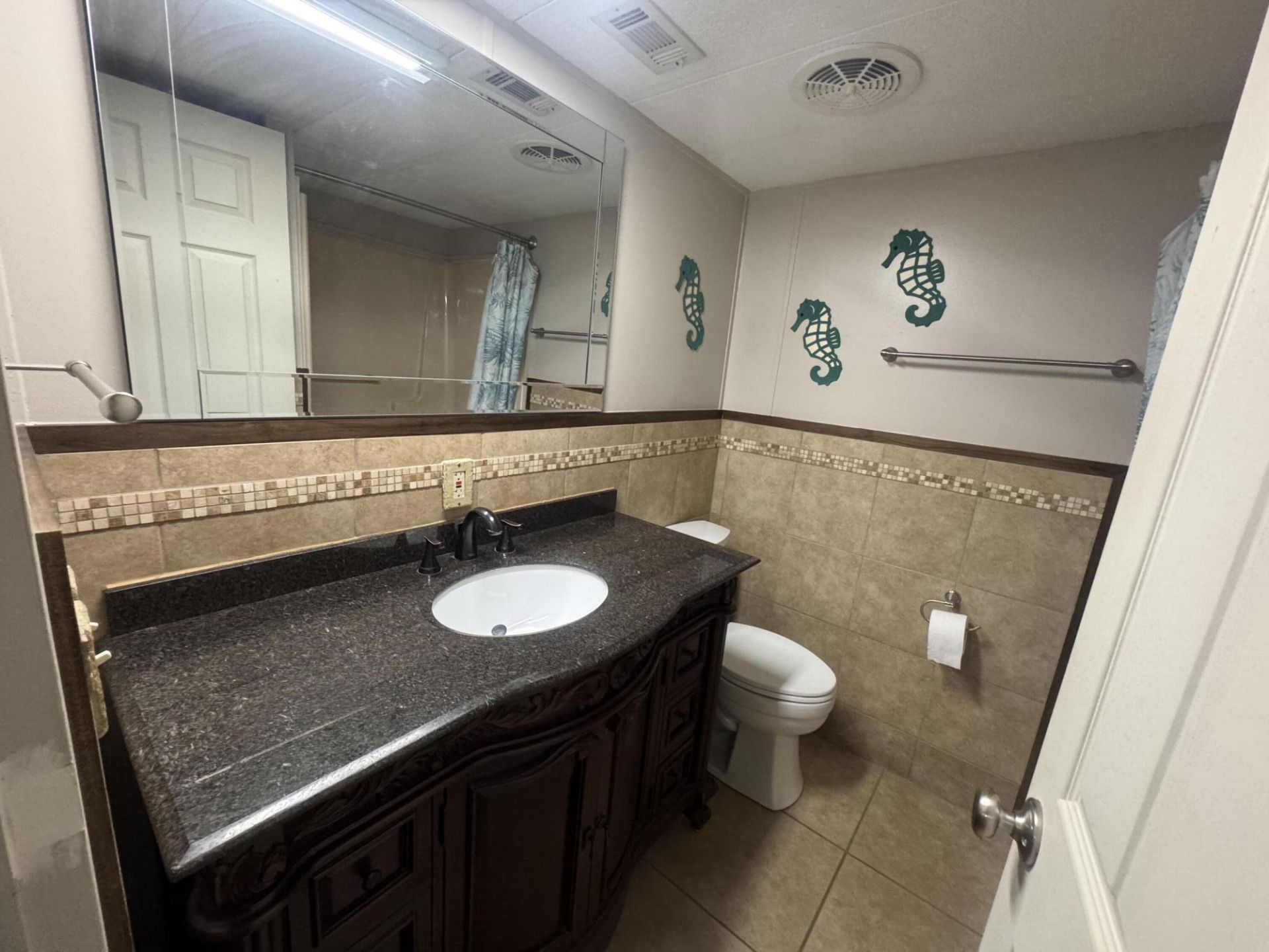 1747 SW 35th Circle, Okeechobee, FL 34974 Photo