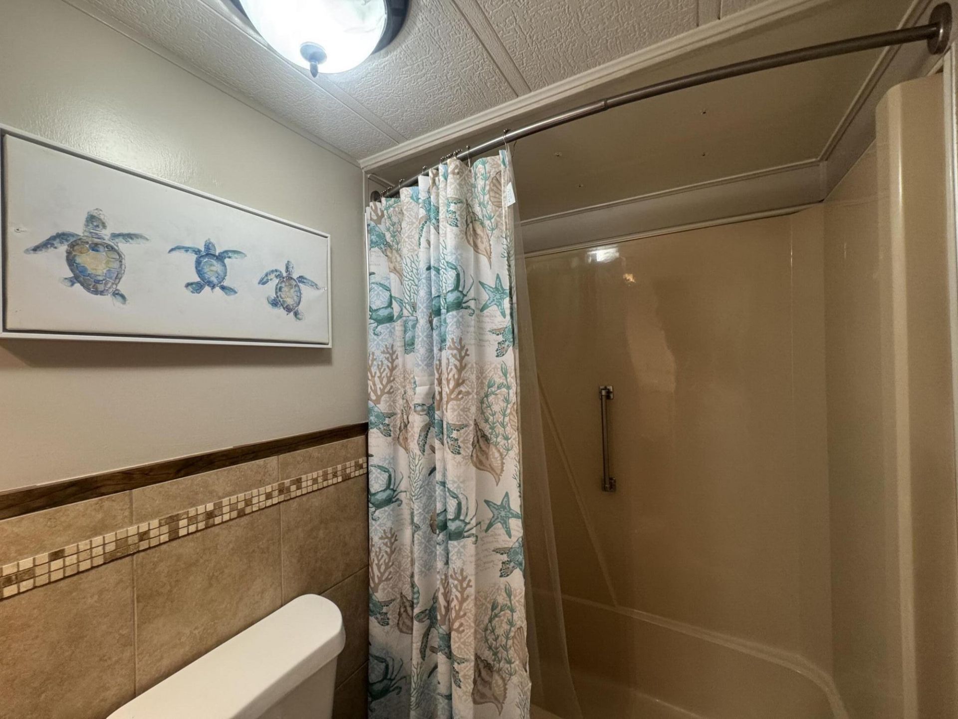 1747 SW 35th Circle, Okeechobee, FL 34974 Photo