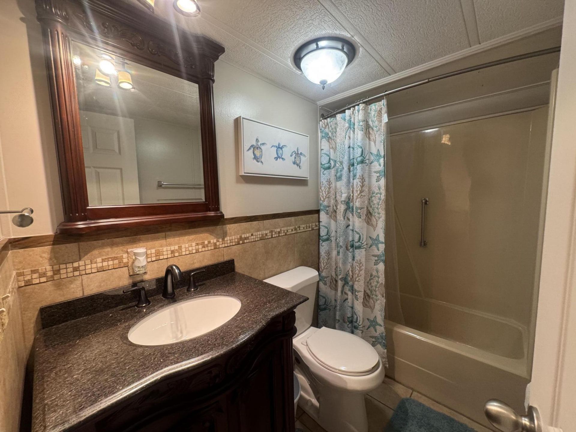 1747 SW 35th Circle, Okeechobee, FL 34974 Photo