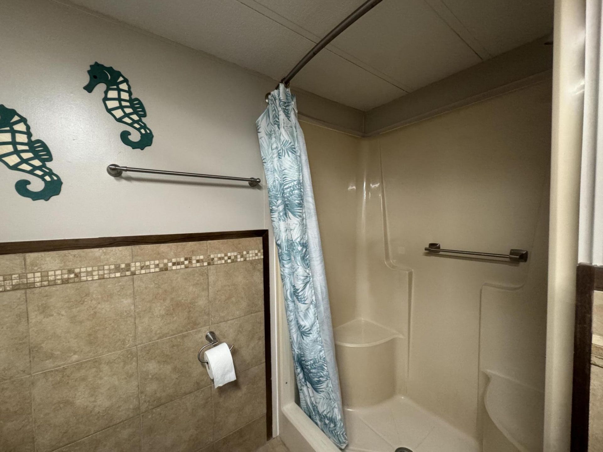 1747 SW 35th Circle, Okeechobee, FL 34974 Photo