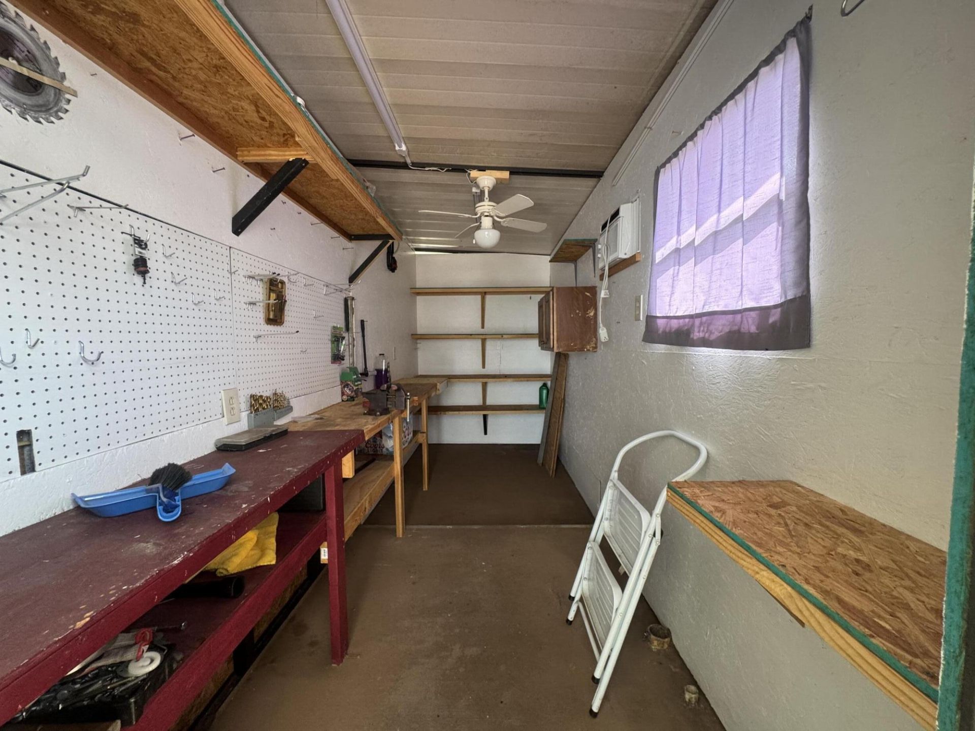 1747 SW 35th Circle, Okeechobee, FL 34974 Photo