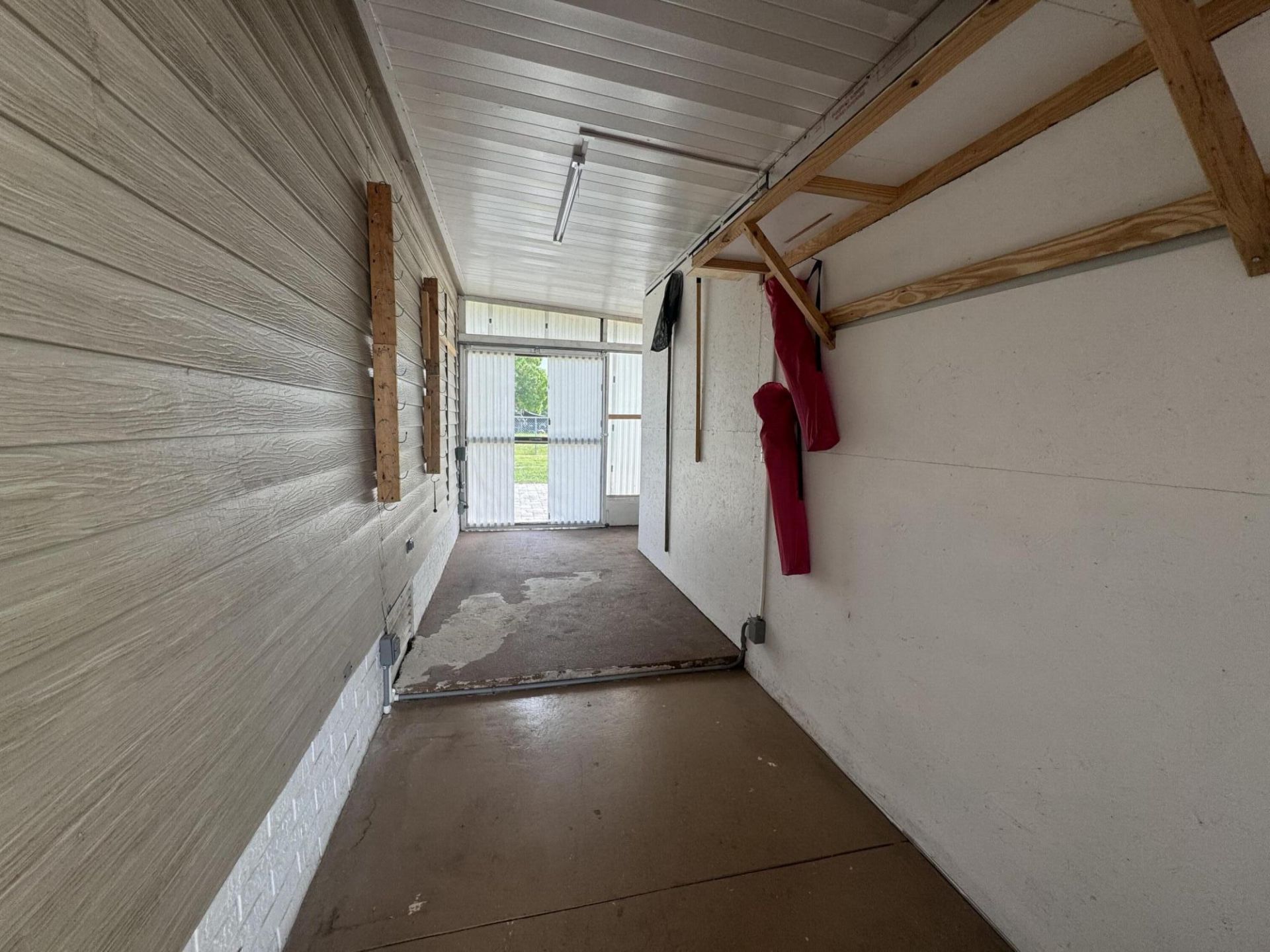 1747 SW 35th Circle, Okeechobee, FL 34974 Photo