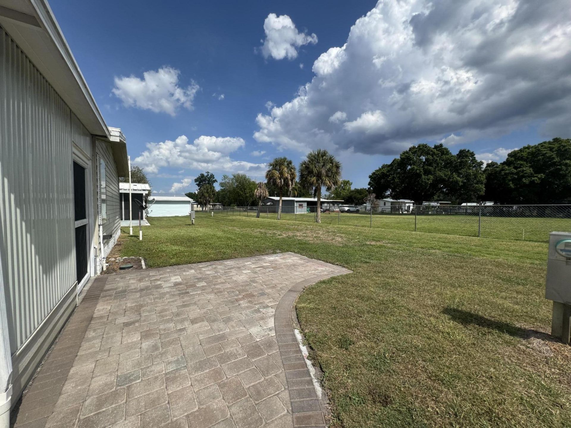 1747 SW 35th Circle, Okeechobee, FL 34974 Photo