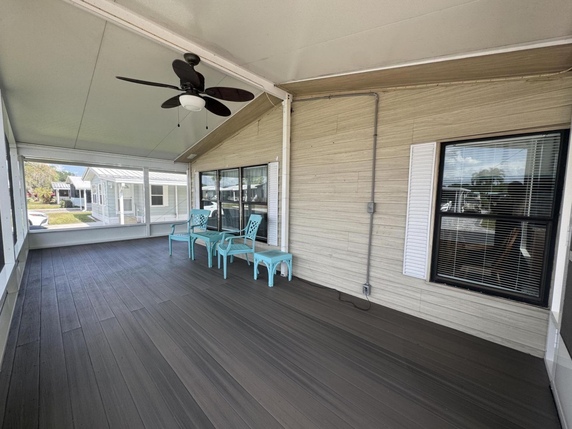 1747 SW 35th Circle, Okeechobee, FL 34974 Photo