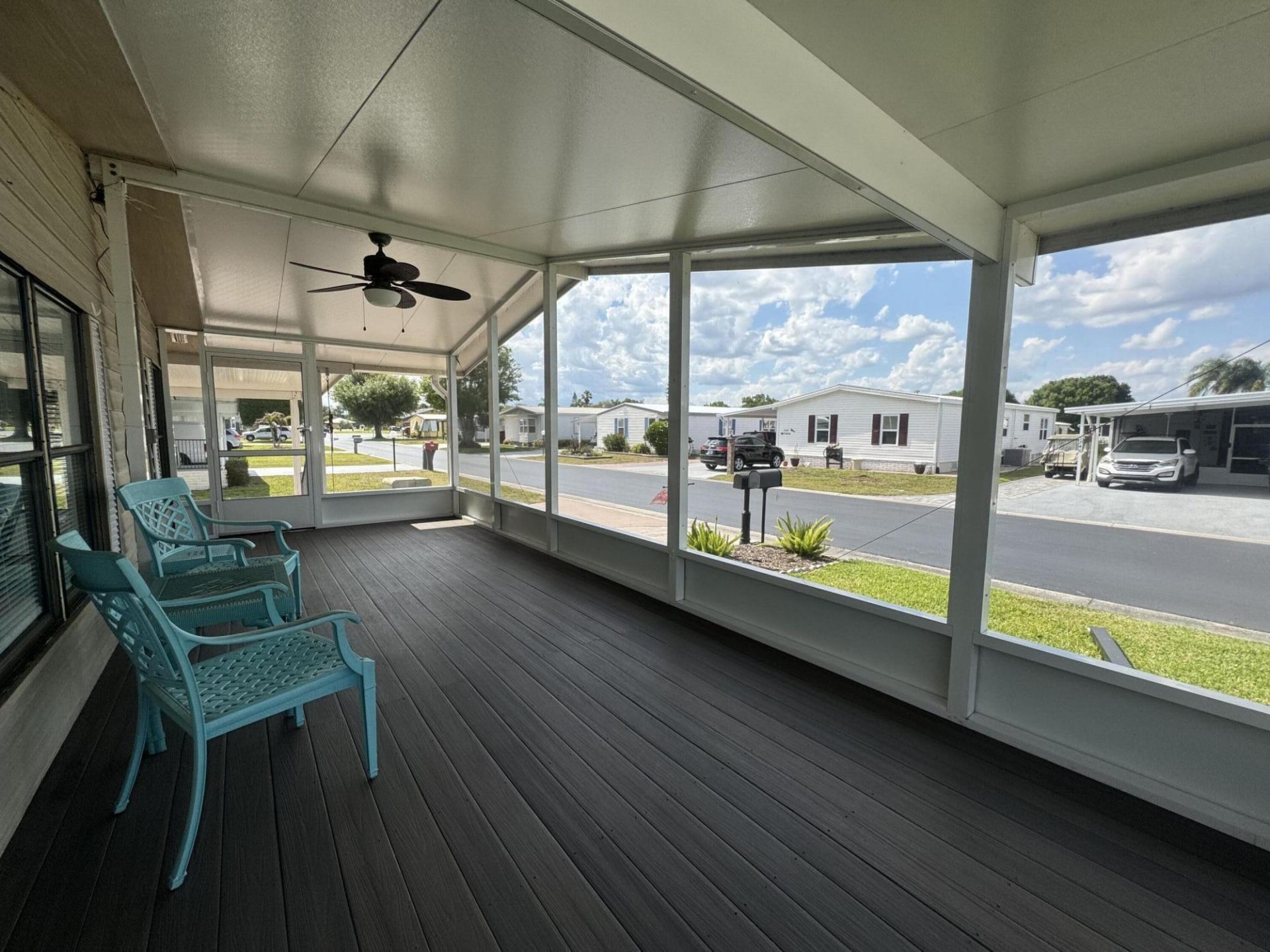 1747 SW 35th Circle, Okeechobee, FL 34974 Photo