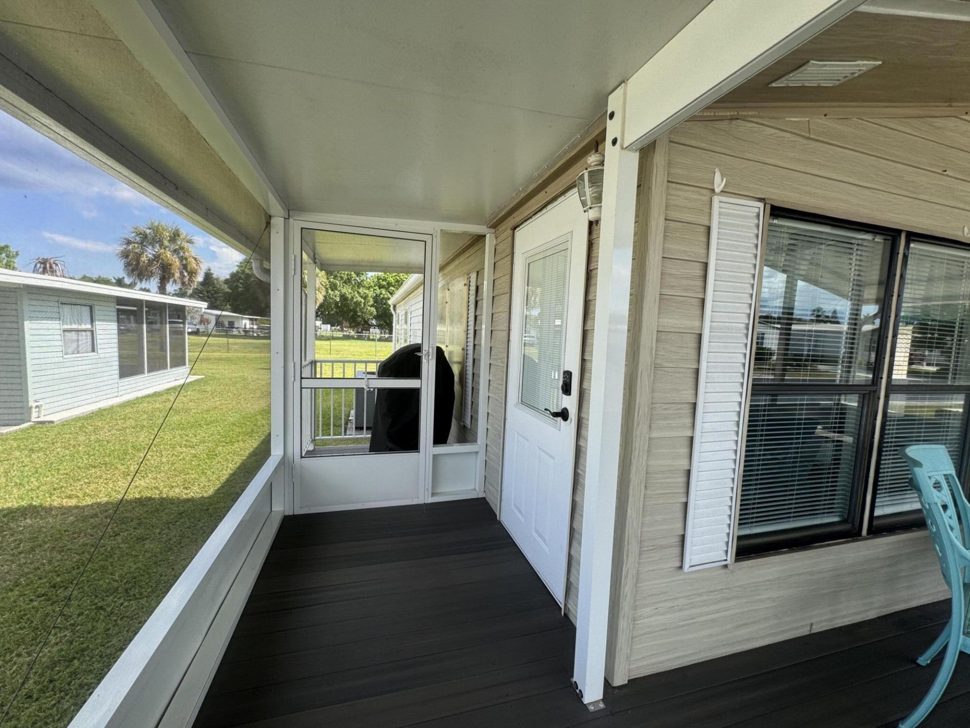 1747 SW 35th Circle, Okeechobee, FL 34974 Photo