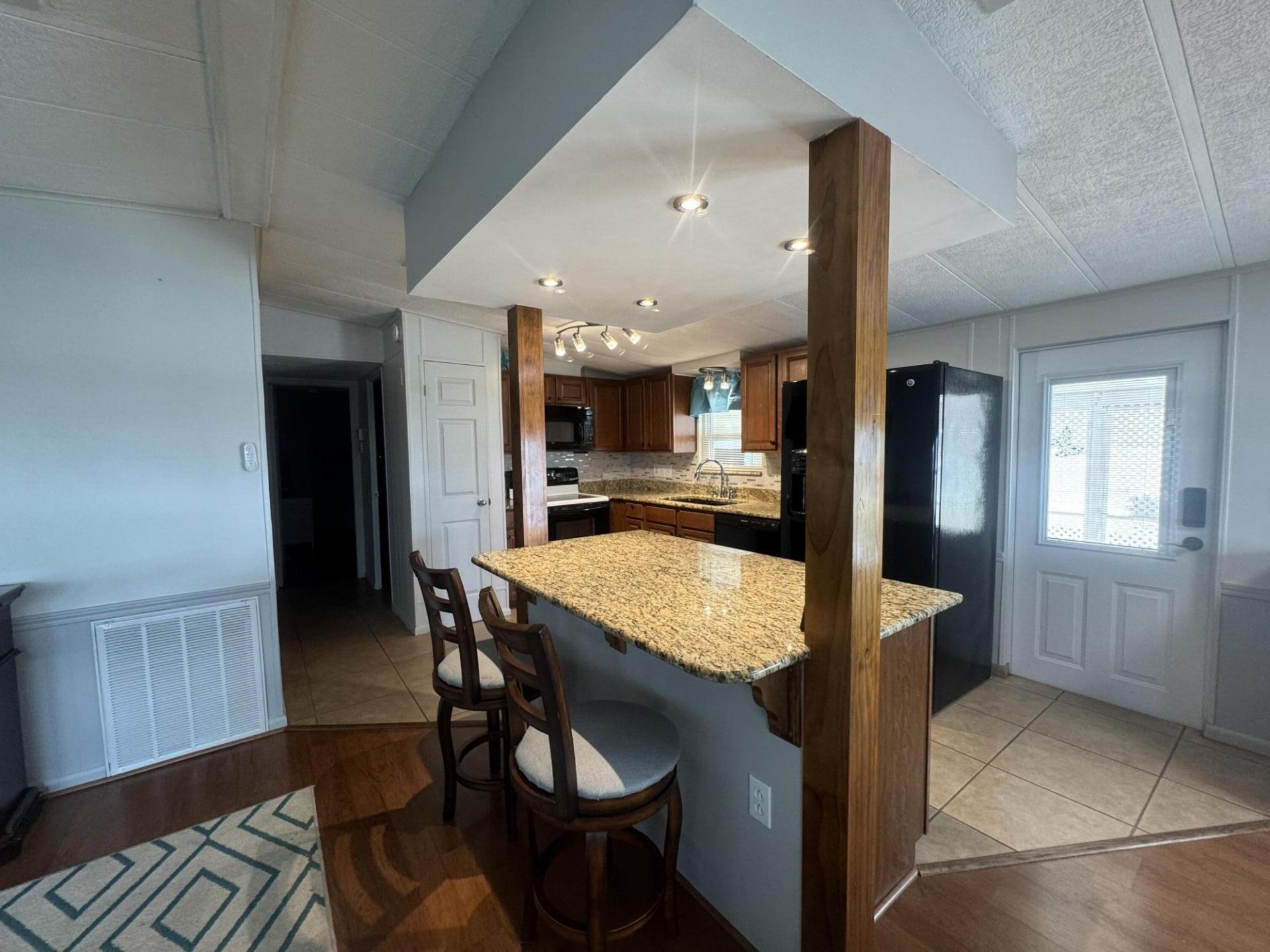 1747 SW 35th Circle, Okeechobee, FL 34974 Photo