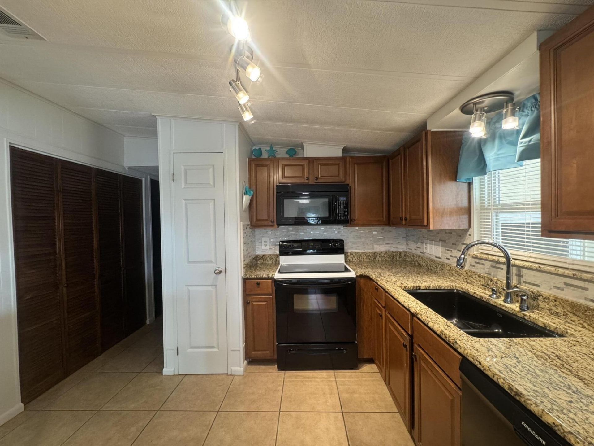 1747 SW 35th Circle, Okeechobee, FL 34974 Photo