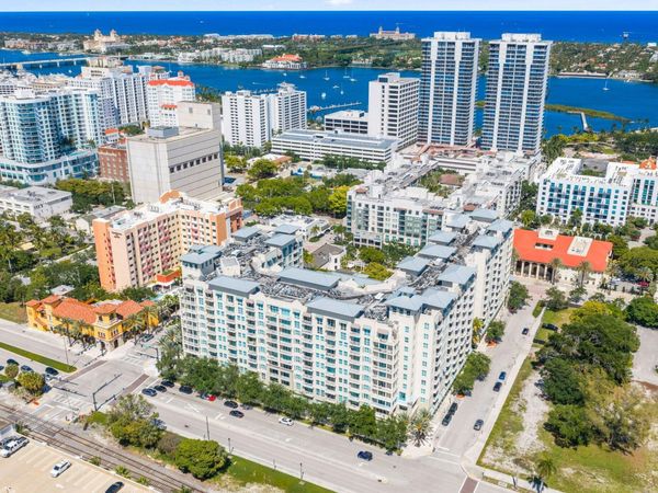 480 Hibiscus Street, Unit 523, West Palm Beach, FL 33401