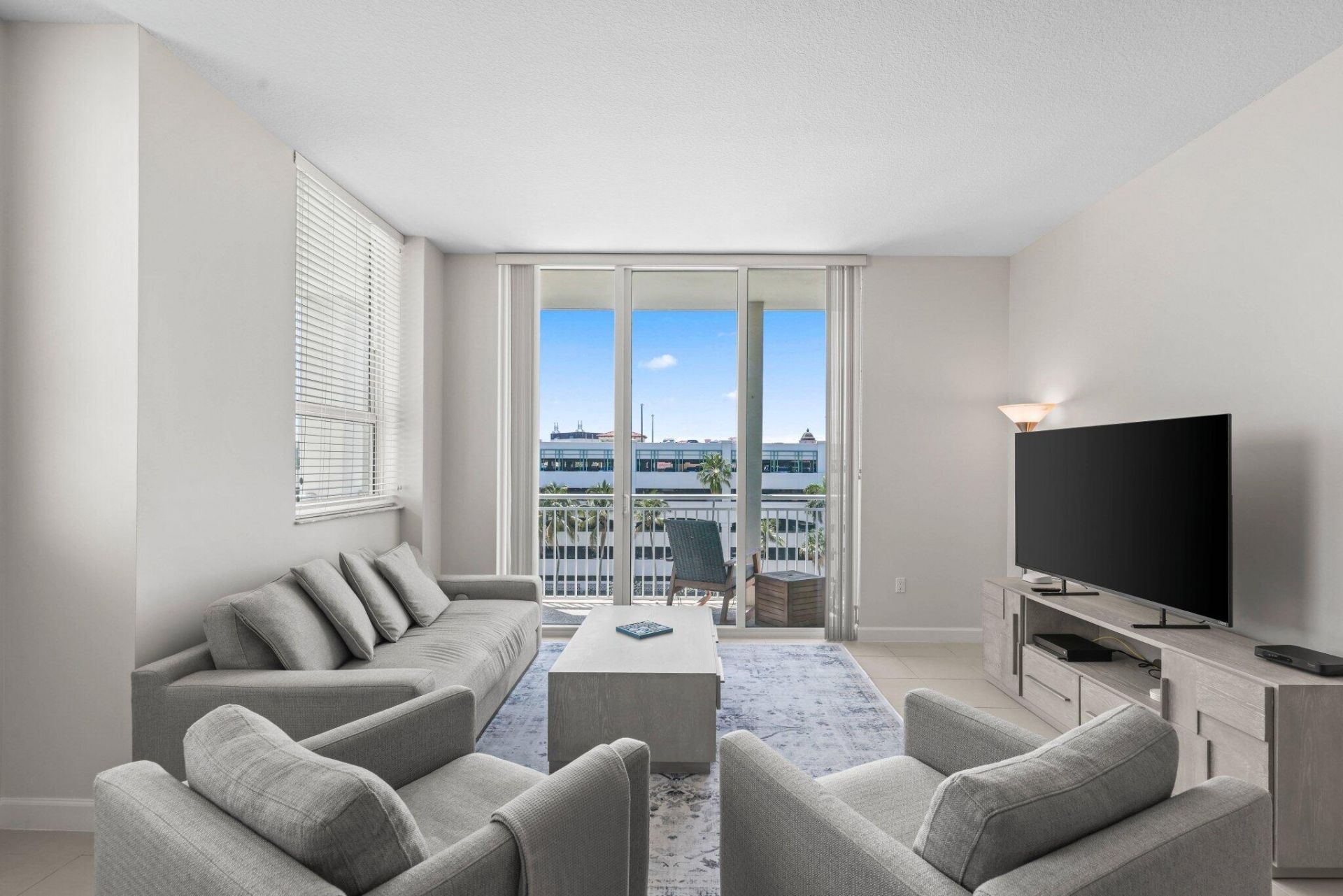 480 Hibiscus Street, Unit 523, West Palm Beach, FL 33401 Photo