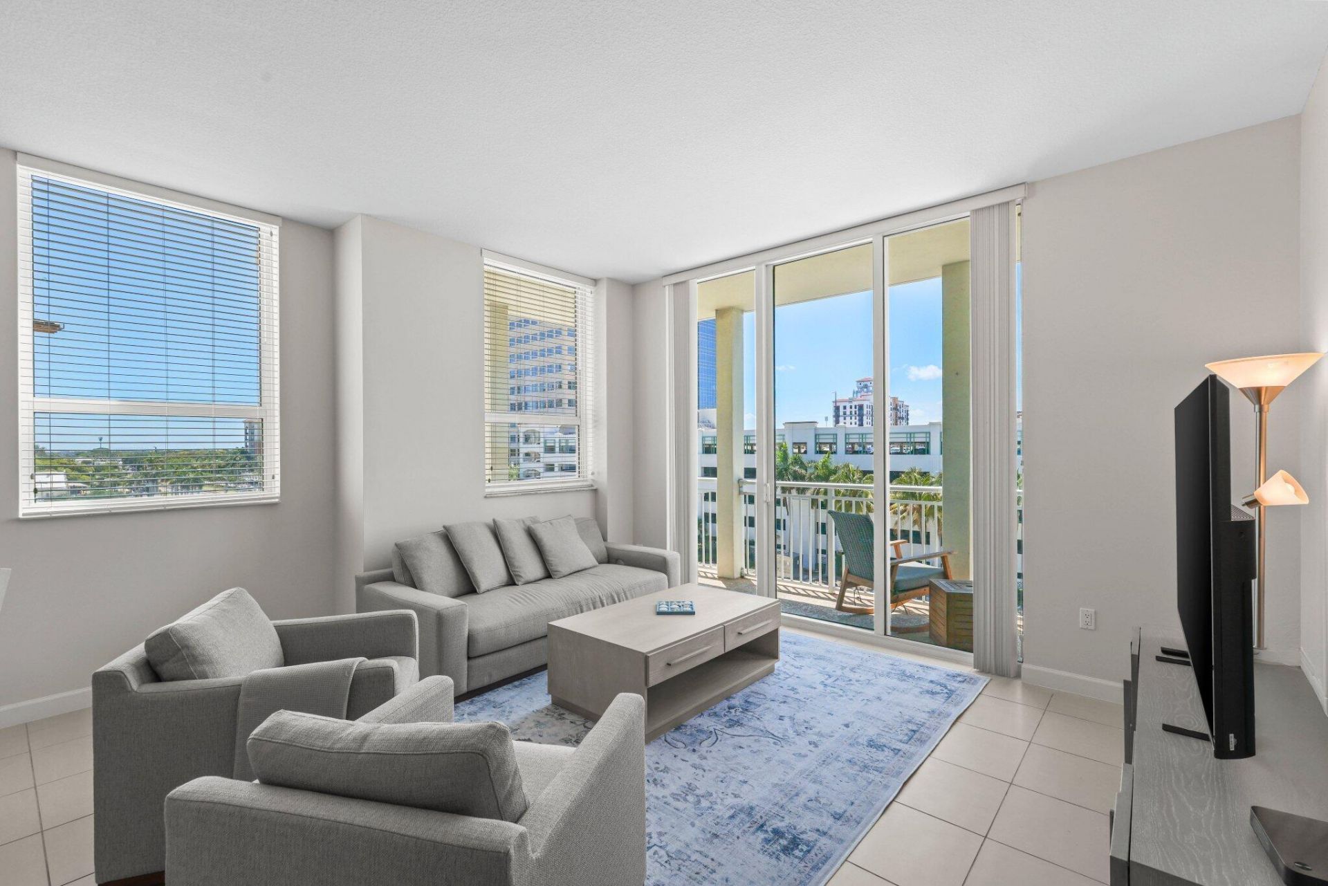 480 Hibiscus Street, Unit 523, West Palm Beach, FL 33401 Photo