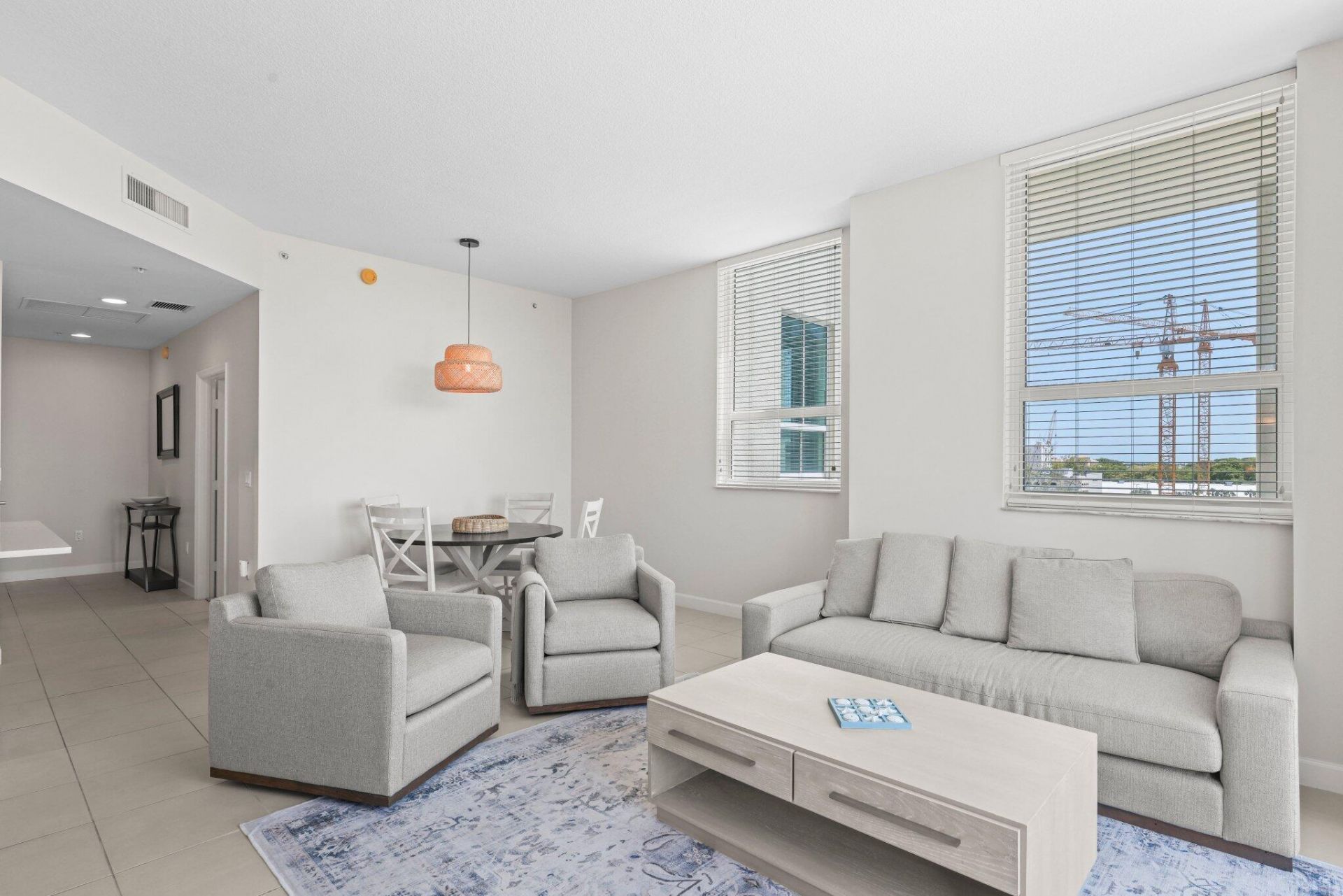 480 Hibiscus Street, Unit 523, West Palm Beach, FL 33401 Photo