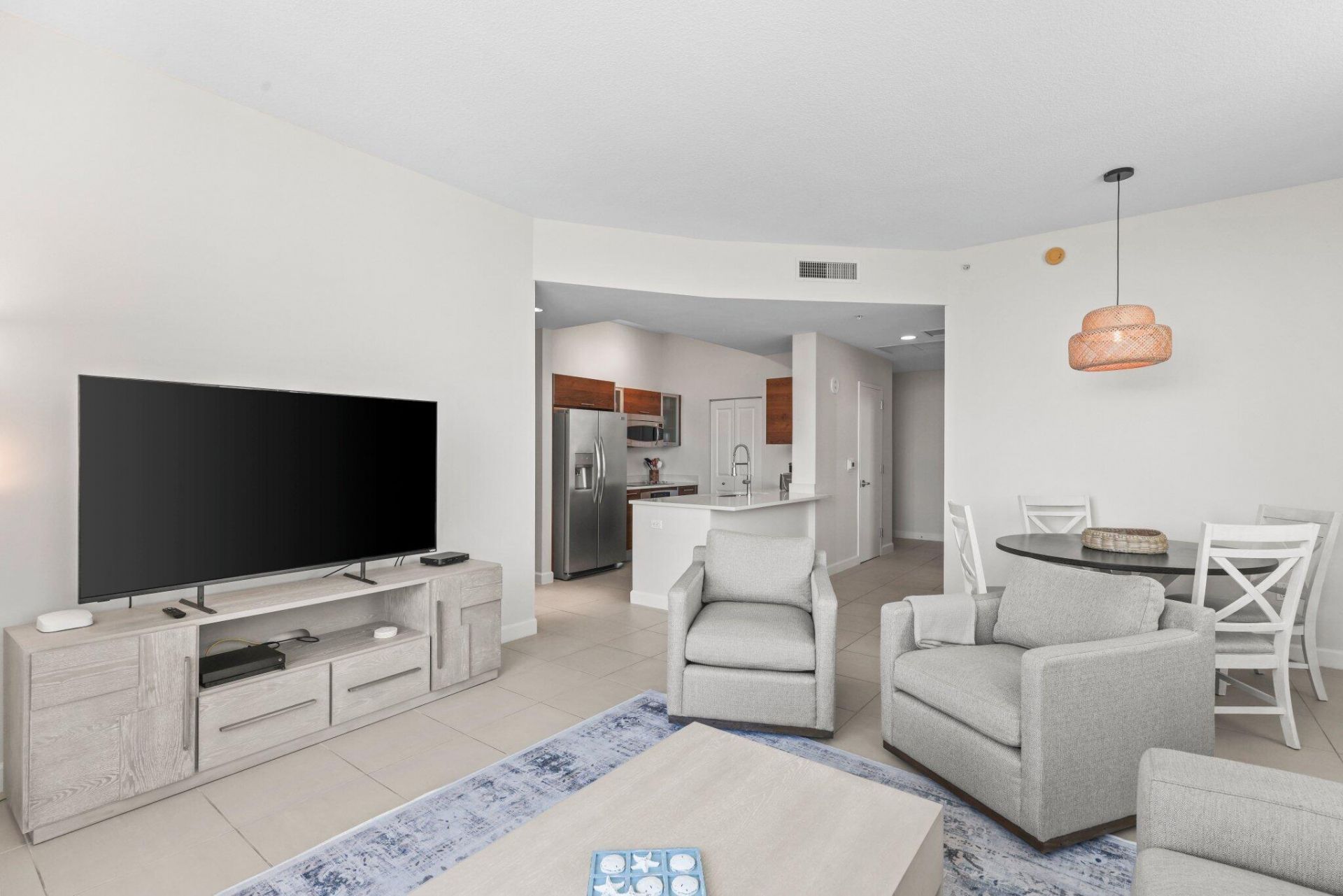 480 Hibiscus Street, Unit 523, West Palm Beach, FL 33401 Photo