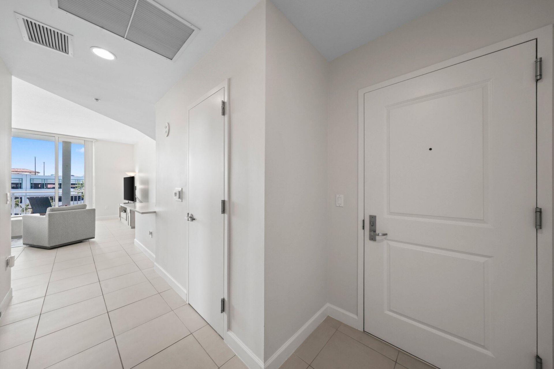 480 Hibiscus Street, Unit 523, West Palm Beach, FL 33401 Photo
