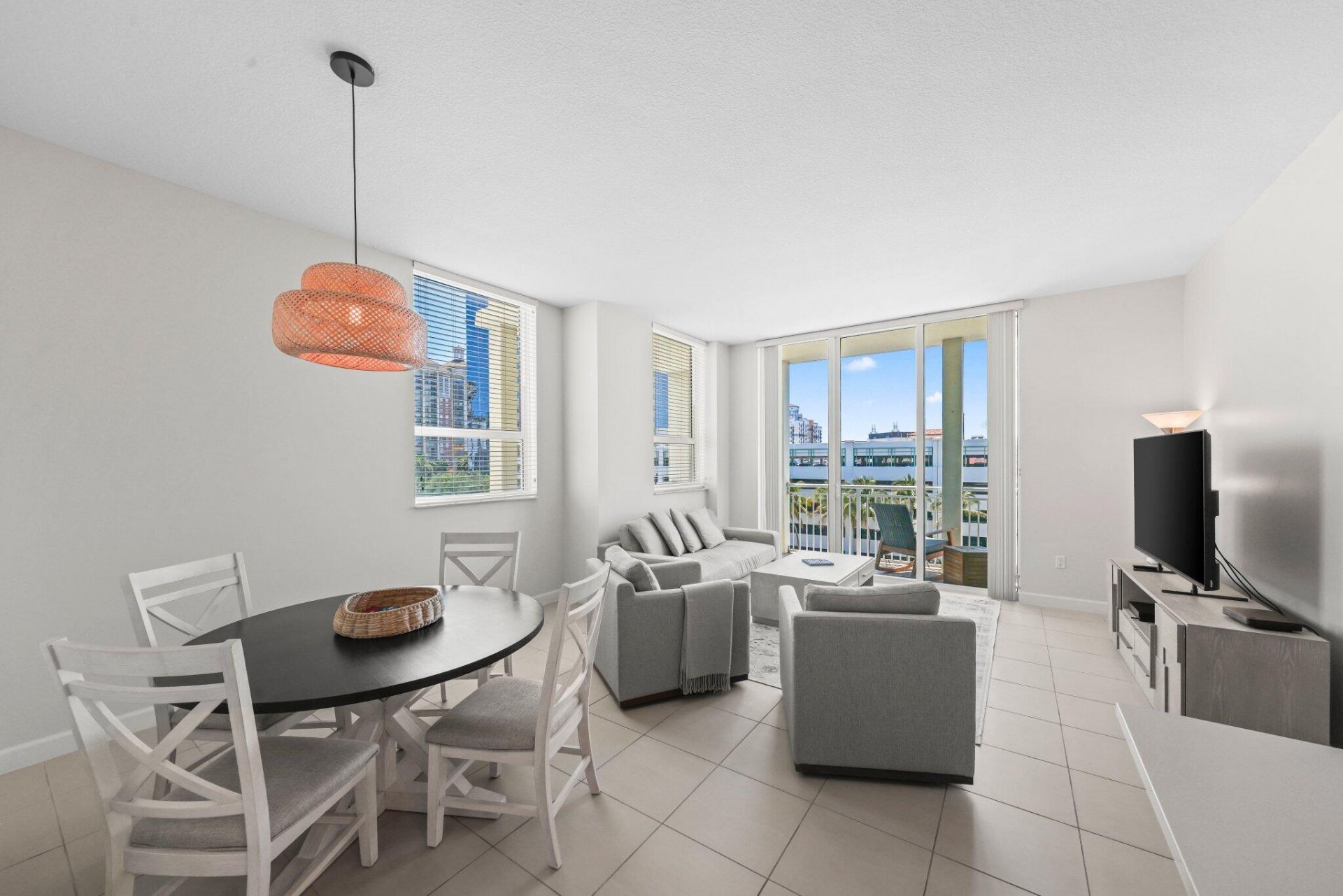 480 Hibiscus Street, Unit 523, West Palm Beach, FL 33401 Photo