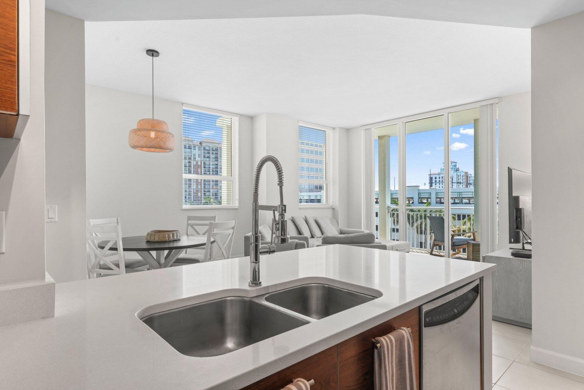 480 Hibiscus Street, Unit 523, West Palm Beach, FL 33401 Photo