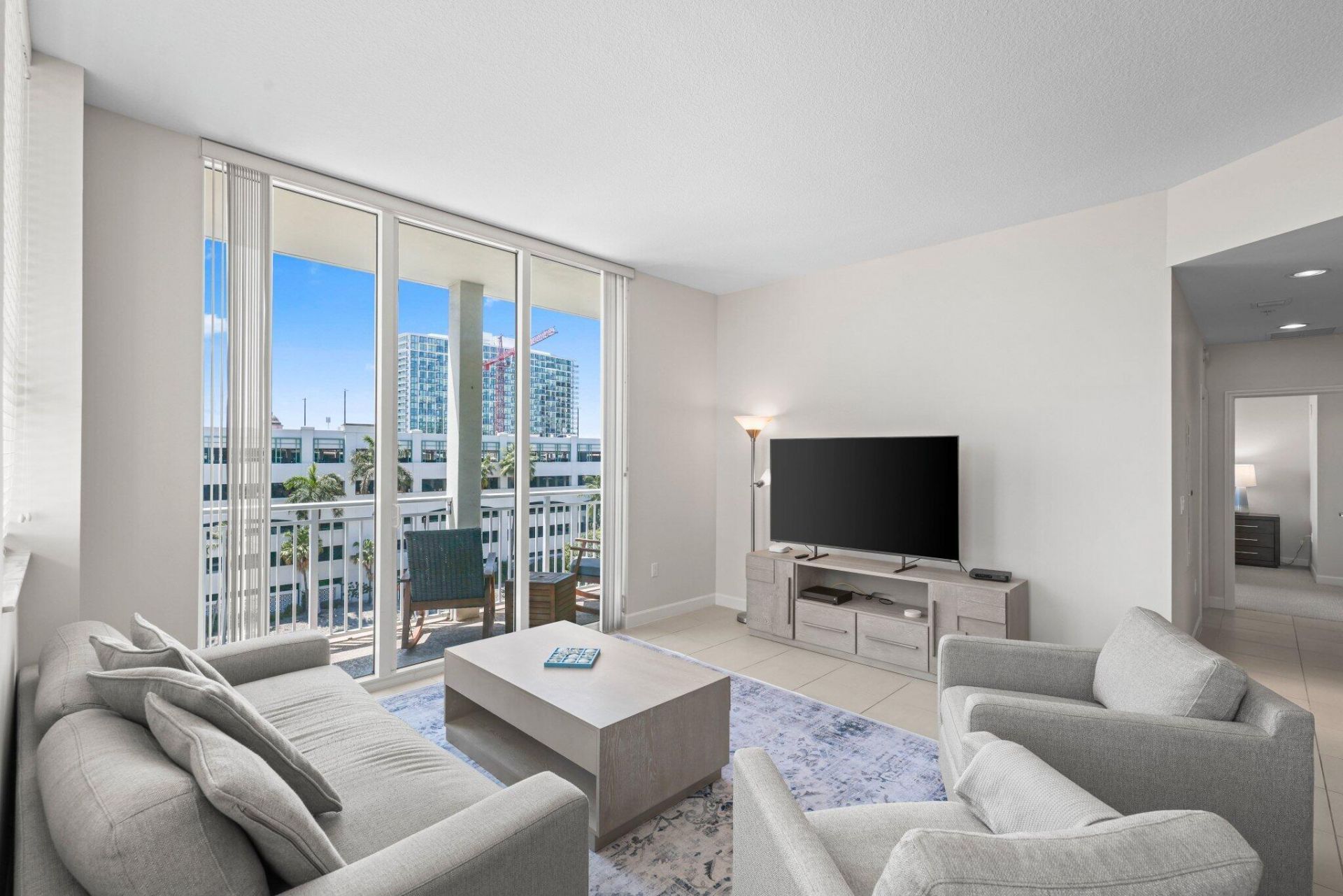 480 Hibiscus Street, Unit 523, West Palm Beach, FL 33401 Photo