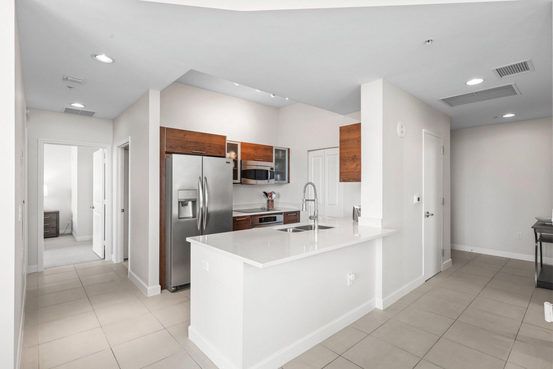 480 Hibiscus Street, Unit 523, West Palm Beach, FL 33401 Photo