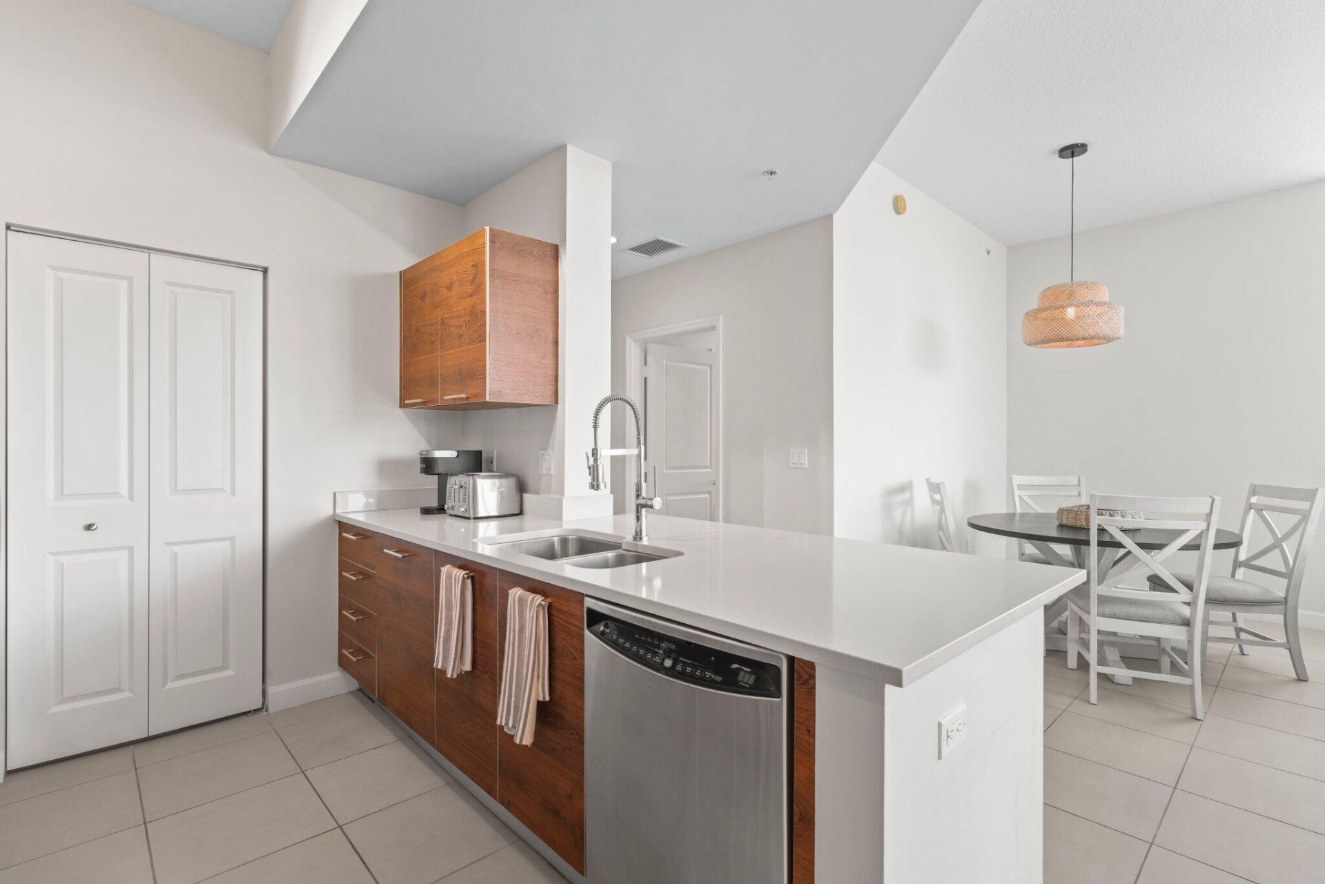 480 Hibiscus Street, Unit 523, West Palm Beach, FL 33401 Photo
