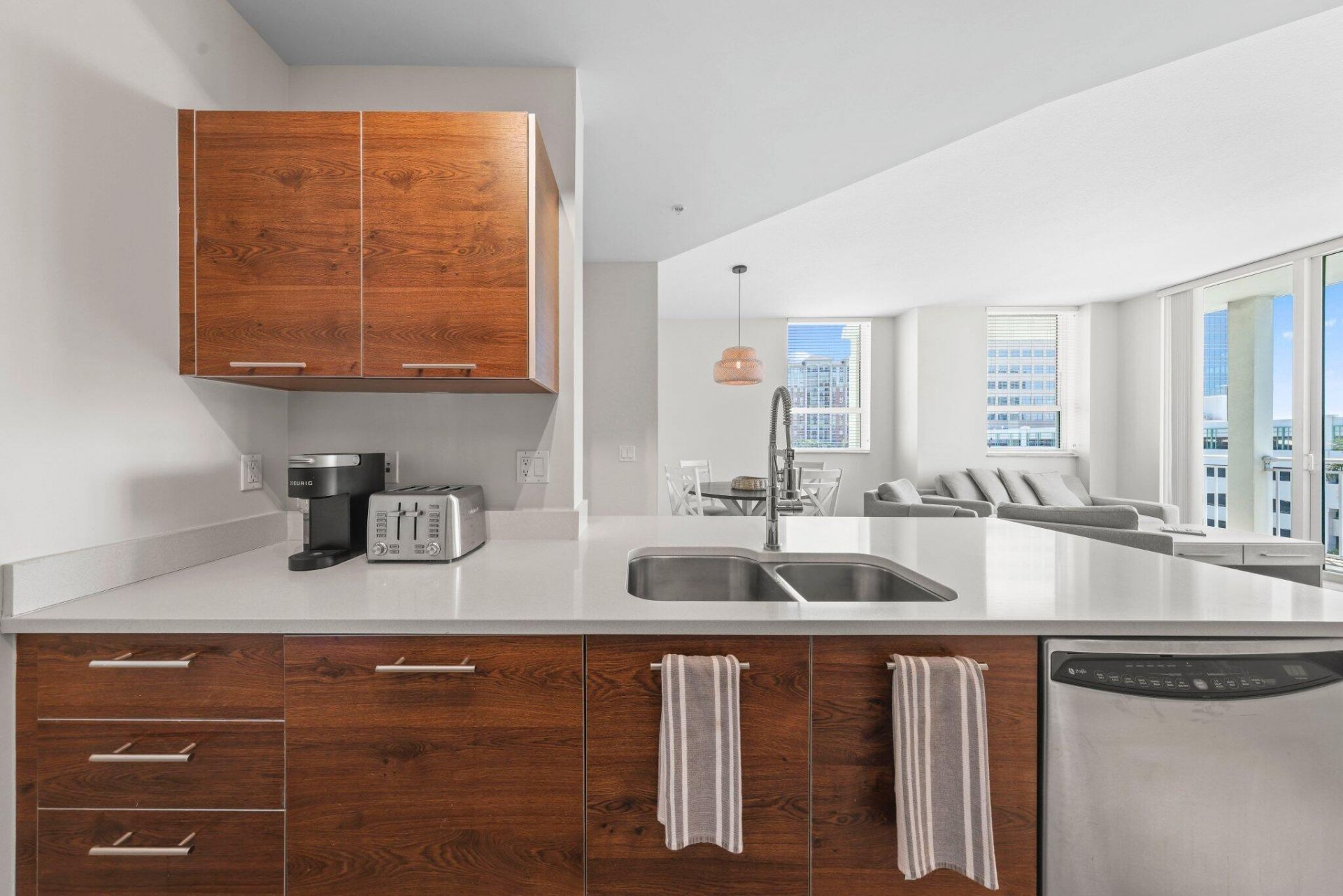 480 Hibiscus Street, Unit 523, West Palm Beach, FL 33401 Photo