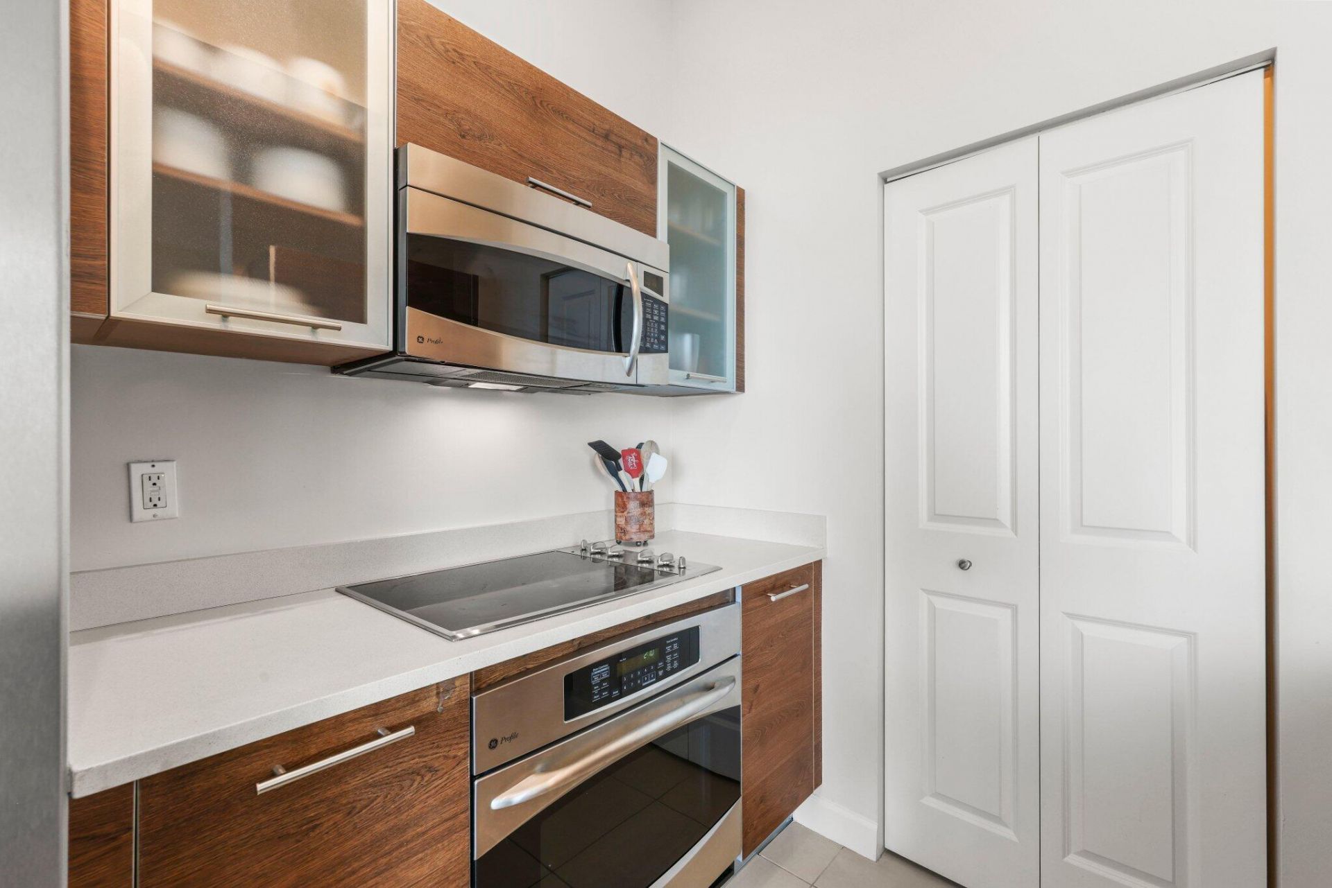 480 Hibiscus Street, Unit 523, West Palm Beach, FL 33401 Photo