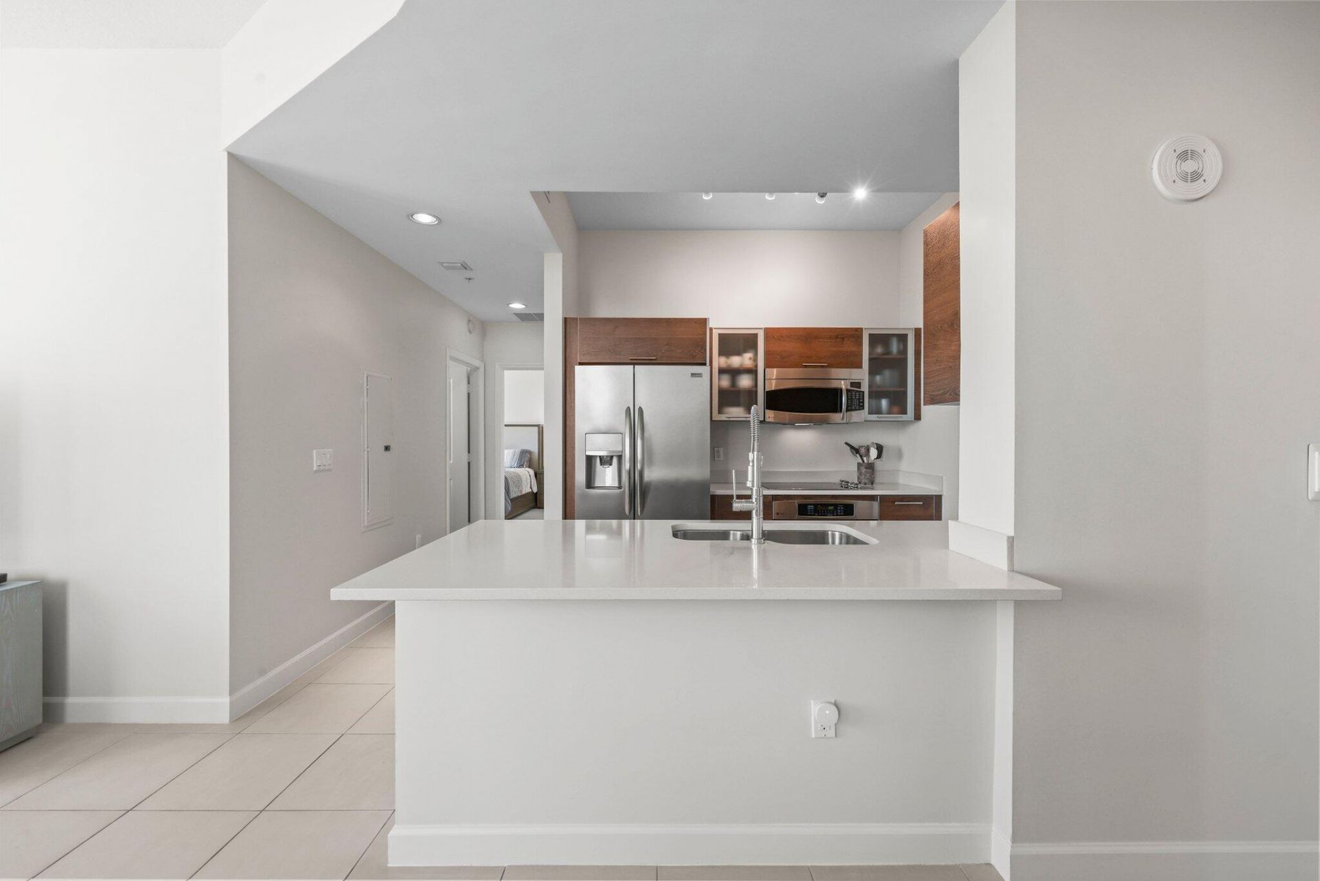 480 Hibiscus Street, Unit 523, West Palm Beach, FL 33401 Photo