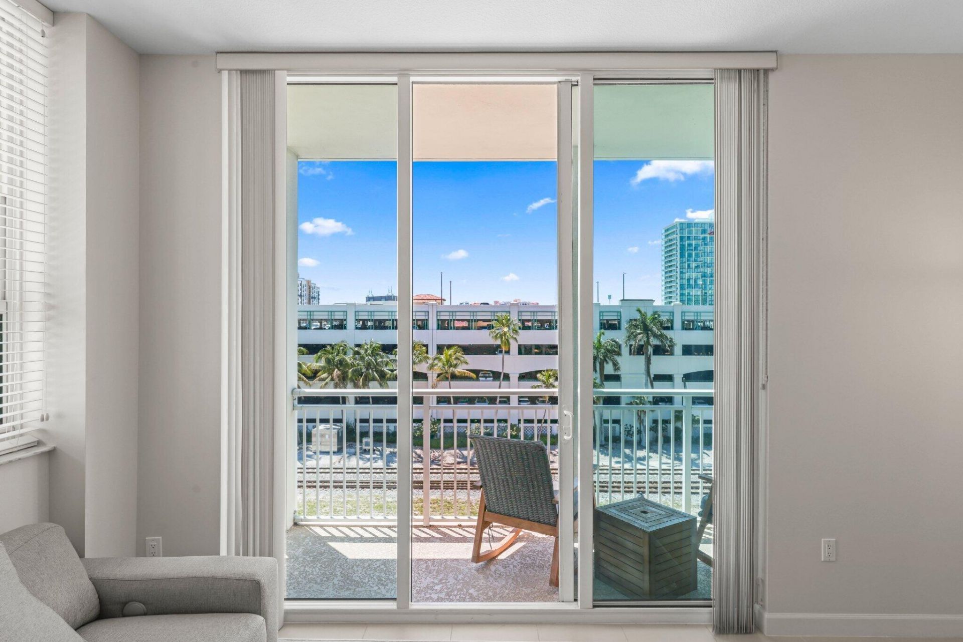 480 Hibiscus Street, Unit 523, West Palm Beach, FL 33401 Photo