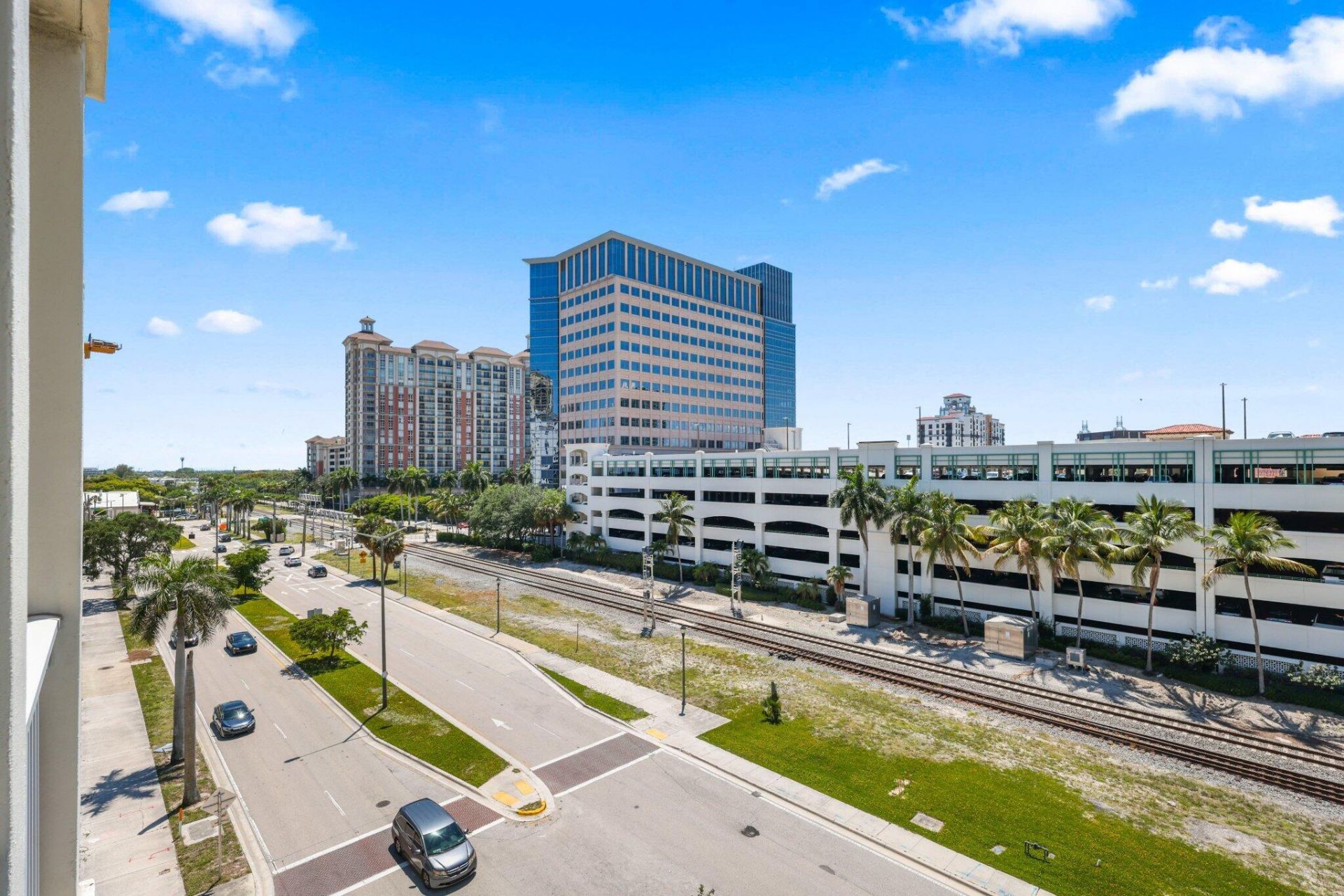 480 Hibiscus Street, Unit 523, West Palm Beach, FL 33401 Photo