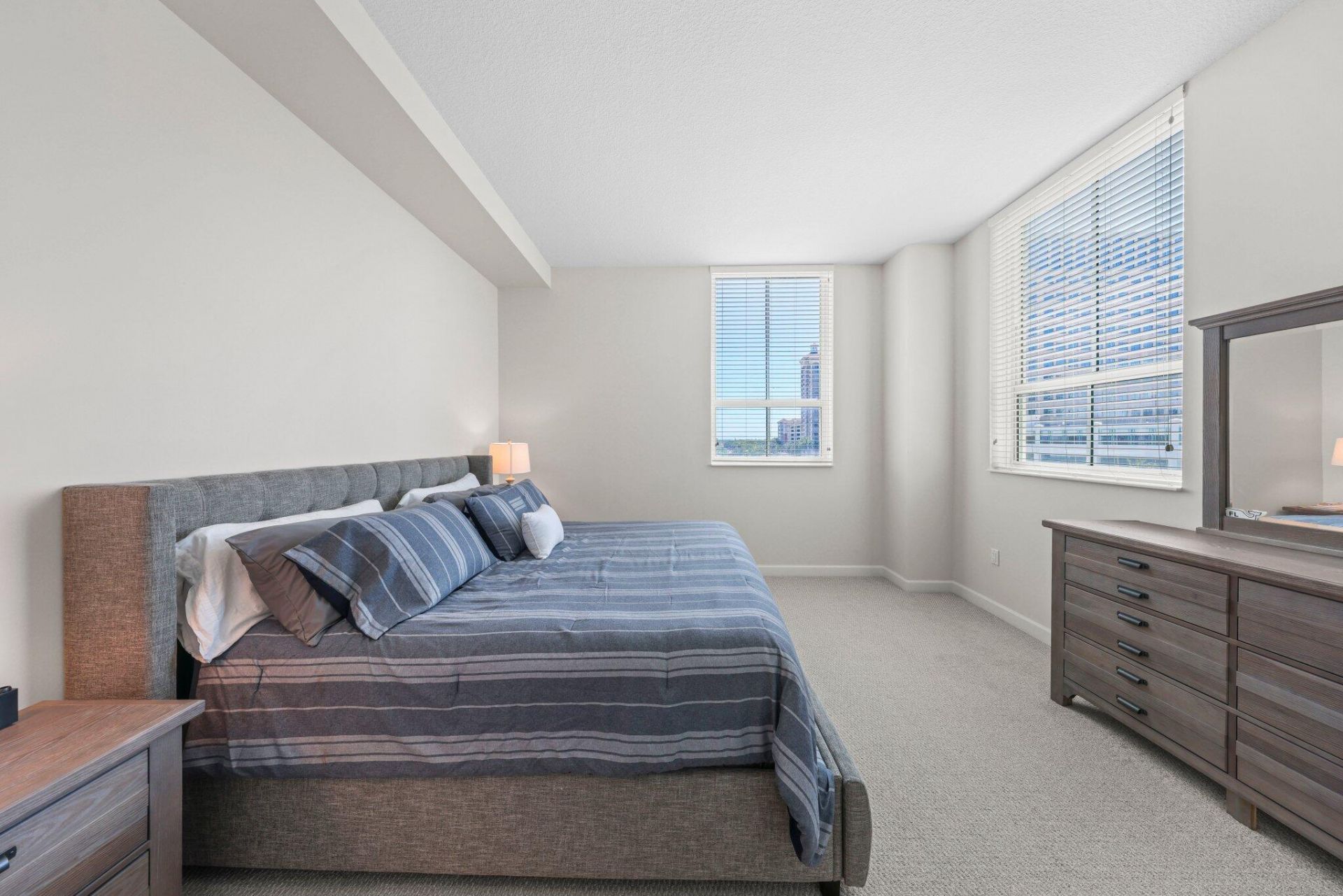 480 Hibiscus Street, Unit 523, West Palm Beach, FL 33401 Photo