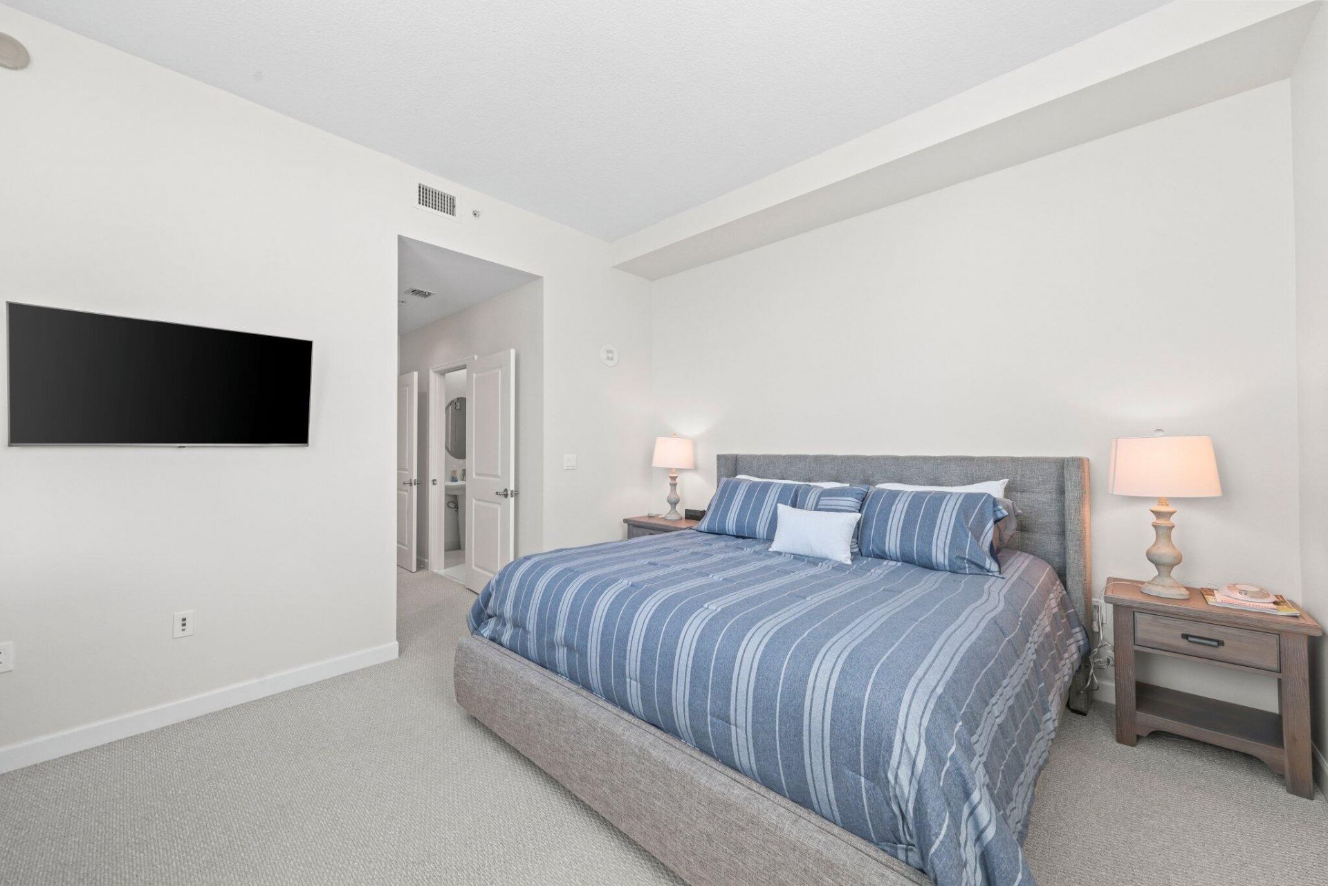 480 Hibiscus Street, Unit 523, West Palm Beach, FL 33401 Photo