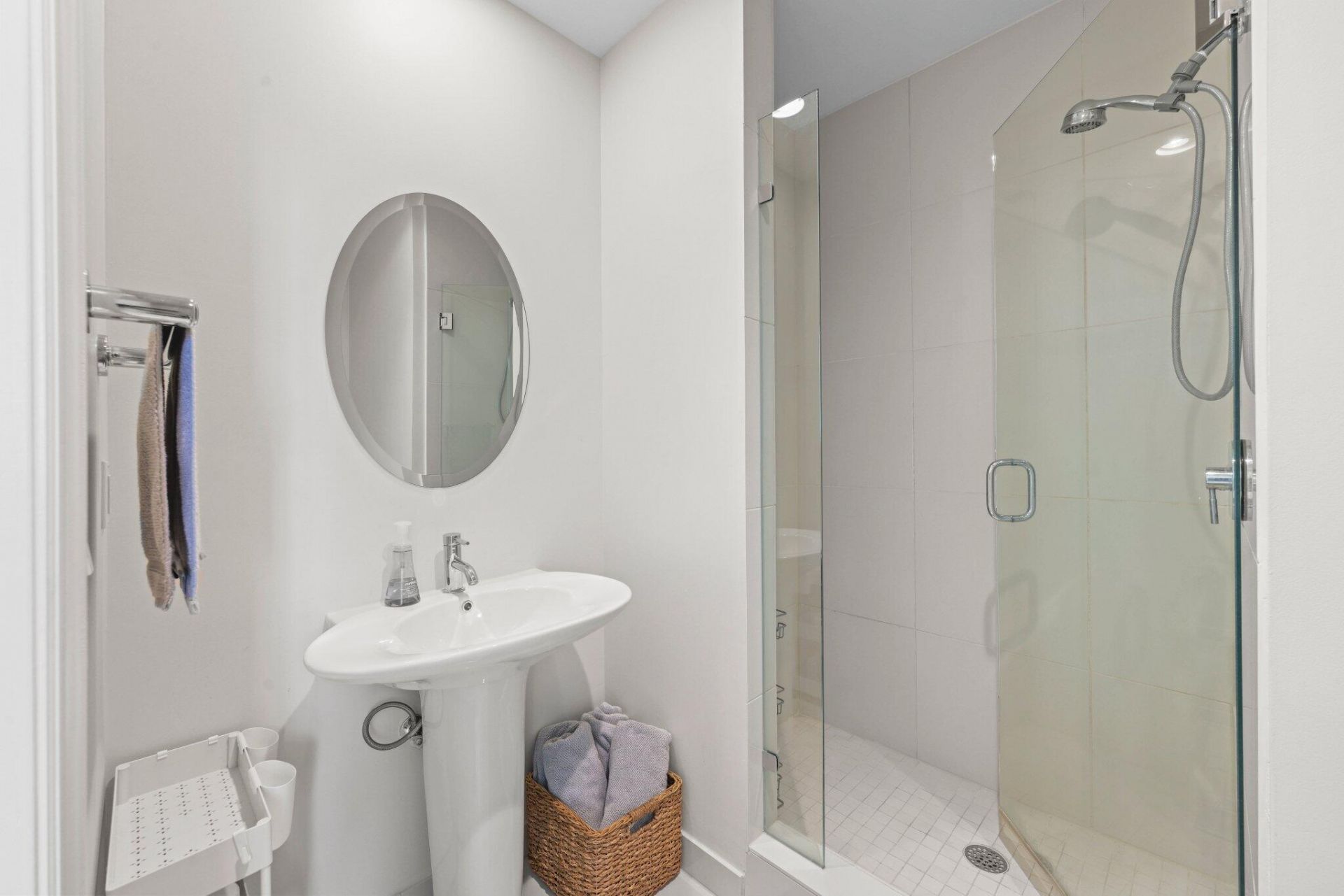 480 Hibiscus Street, Unit 523, West Palm Beach, FL 33401 Photo