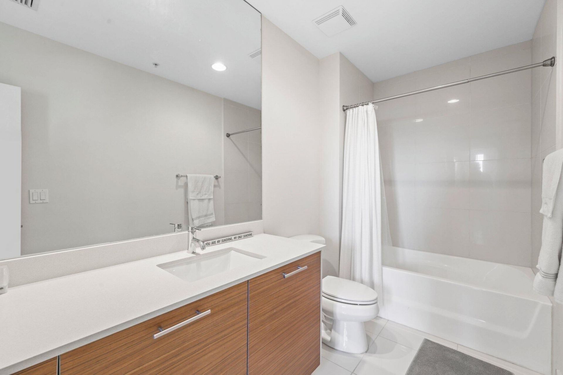 480 Hibiscus Street, Unit 523, West Palm Beach, FL 33401 Photo