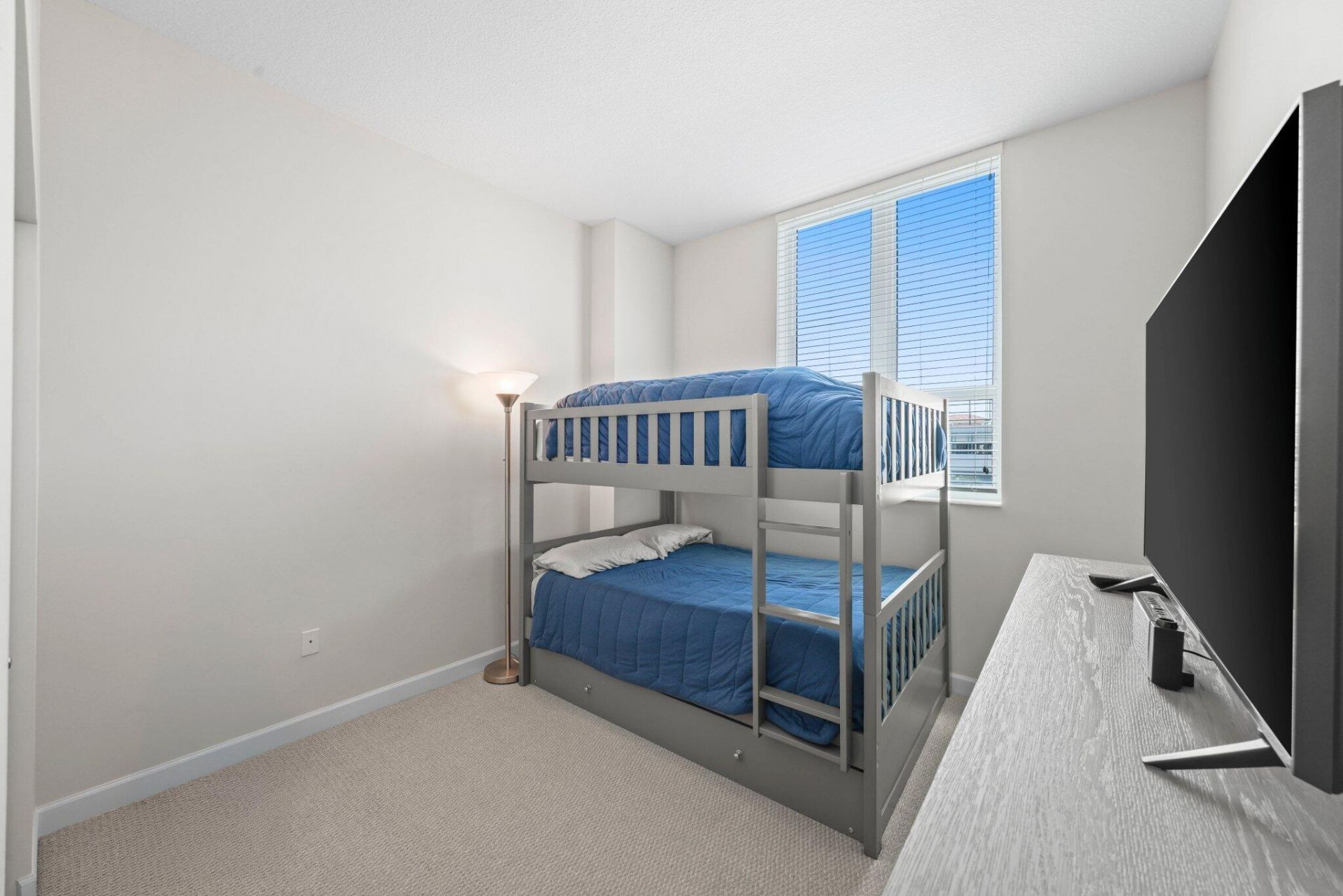 480 Hibiscus Street, Unit 523, West Palm Beach, FL 33401 Photo