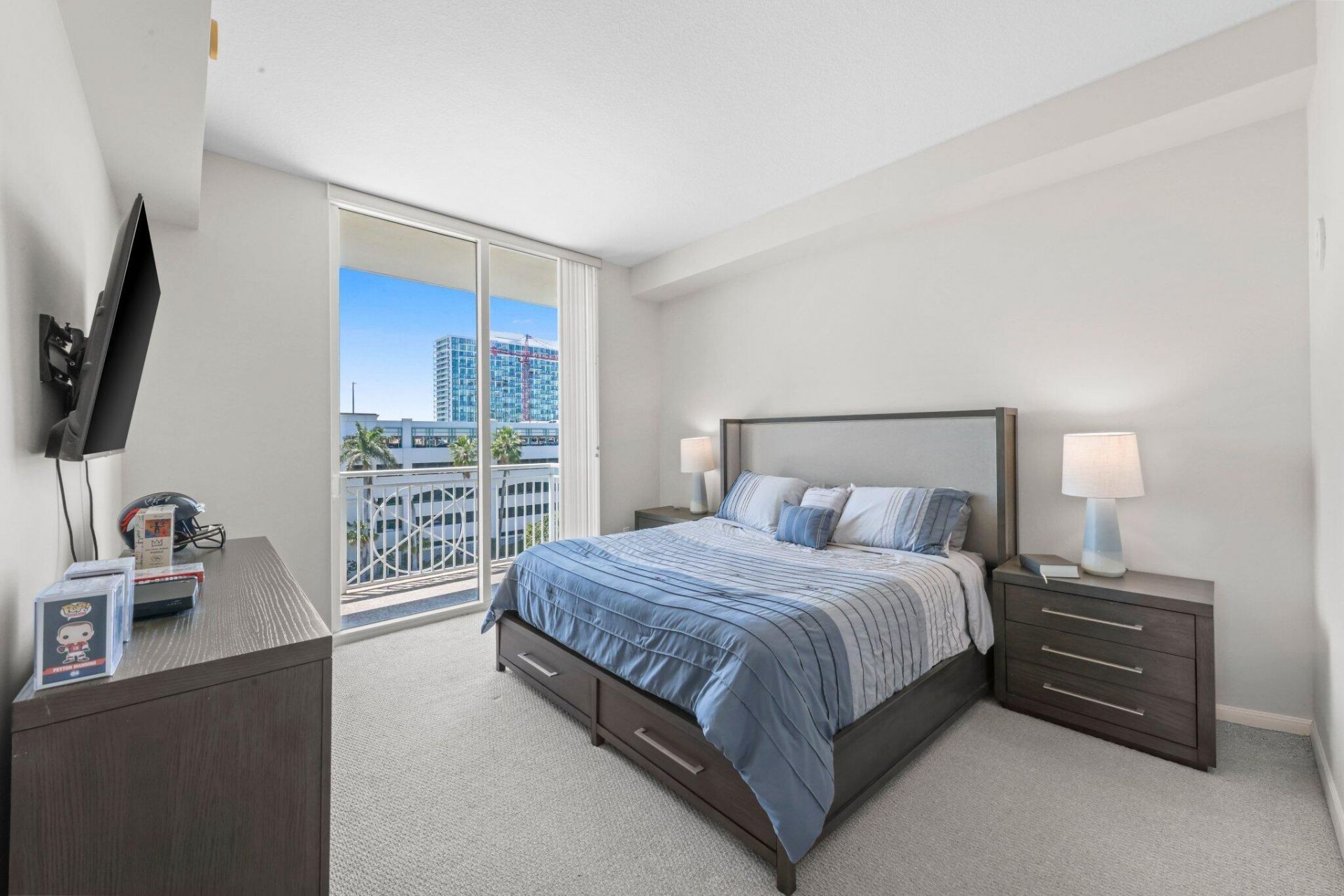 480 Hibiscus Street, Unit 523, West Palm Beach, FL 33401 Photo