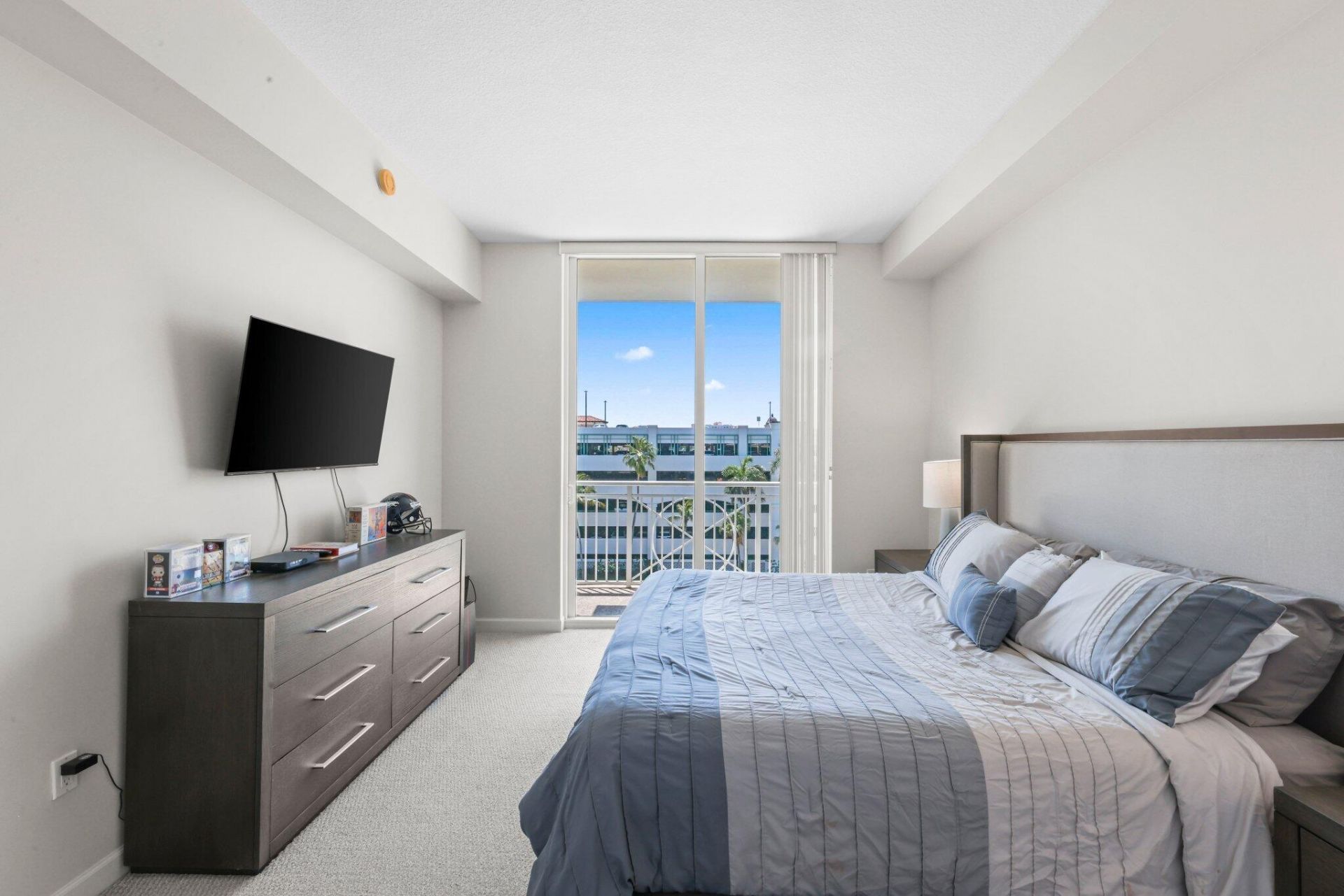 480 Hibiscus Street, Unit 523, West Palm Beach, FL 33401 Photo