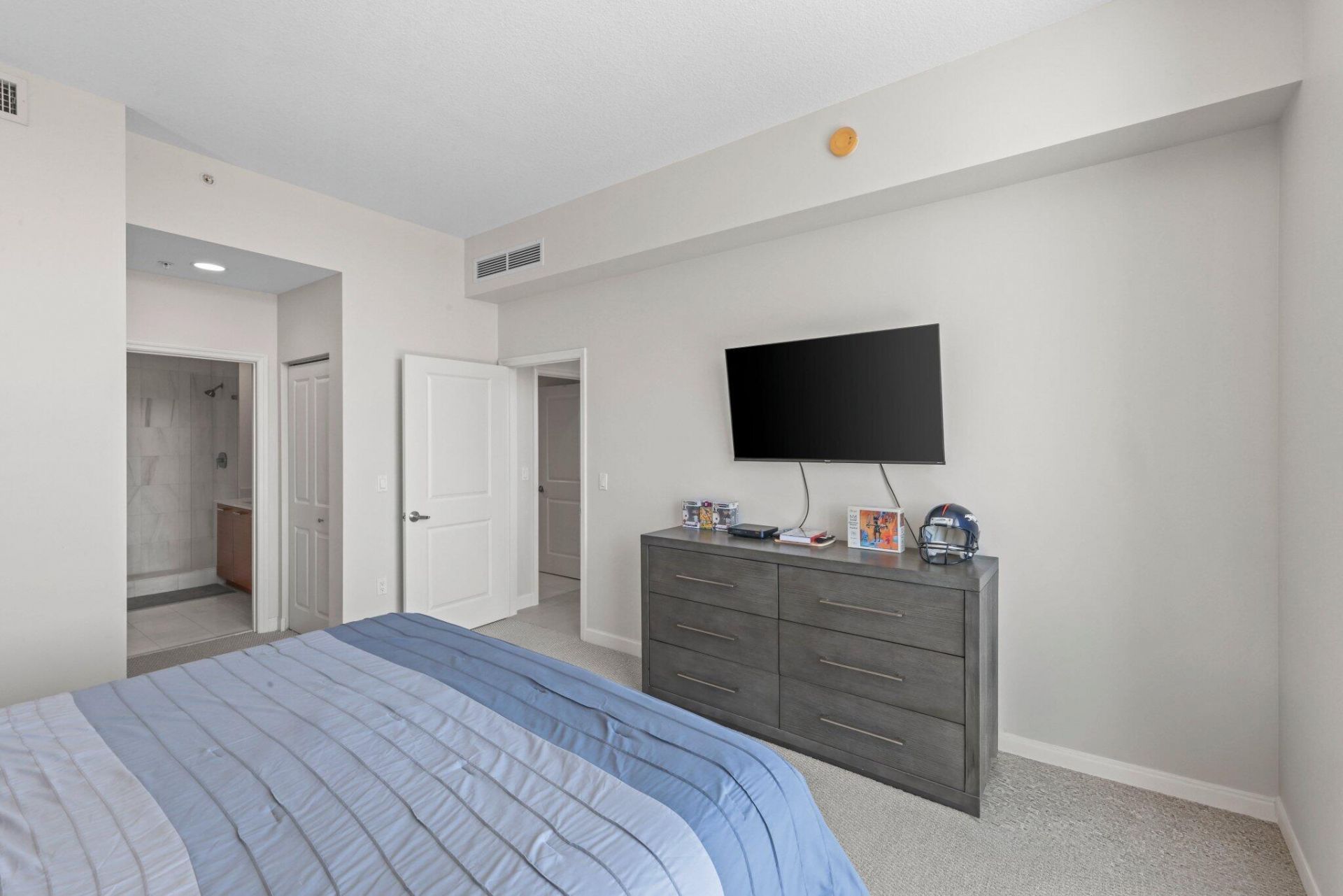 480 Hibiscus Street, Unit 523, West Palm Beach, FL 33401 Photo
