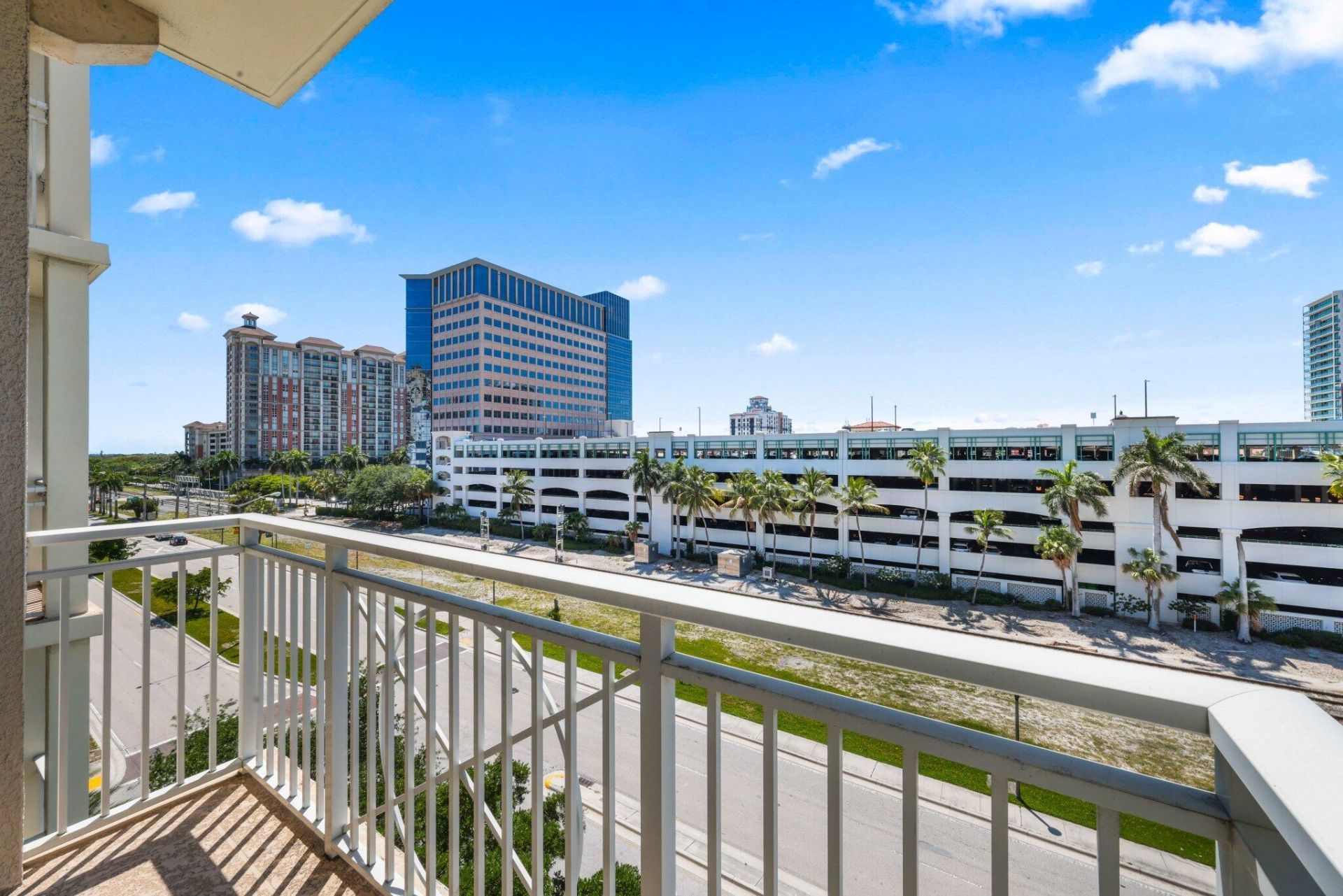 480 Hibiscus Street, Unit 523, West Palm Beach, FL 33401 Photo