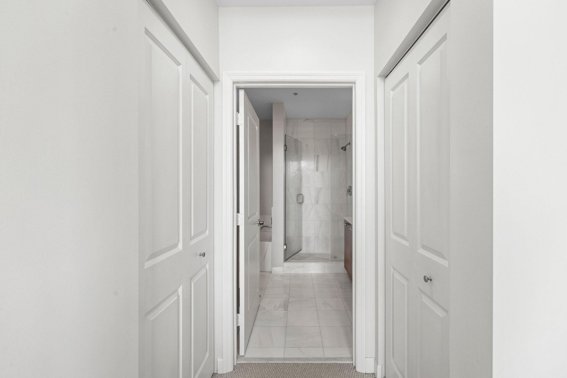 480 Hibiscus Street, Unit 523, West Palm Beach, FL 33401 Photo