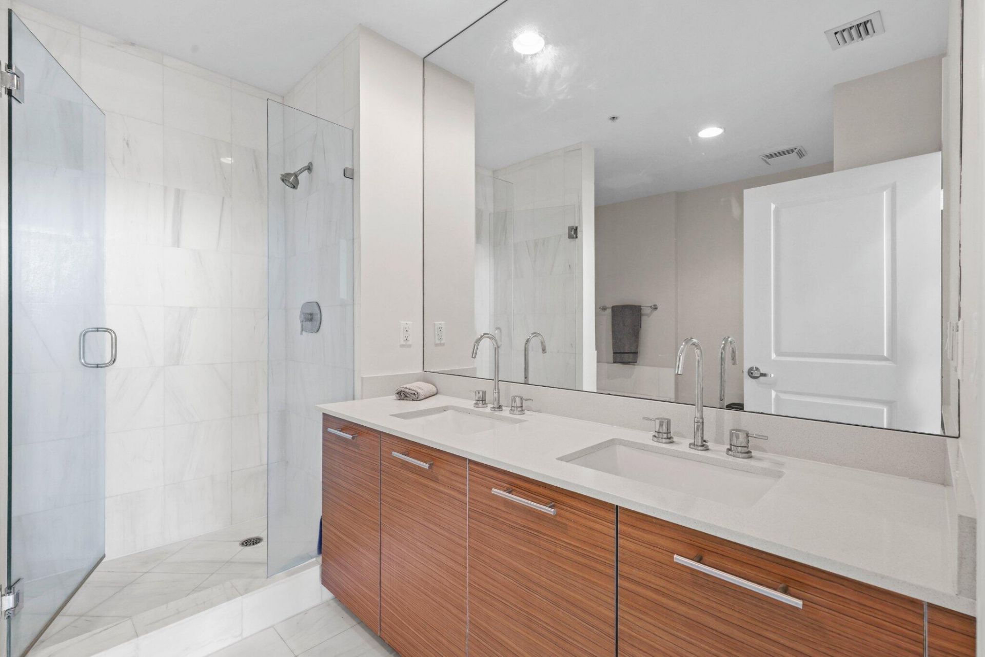 480 Hibiscus Street, Unit 523, West Palm Beach, FL 33401 Photo