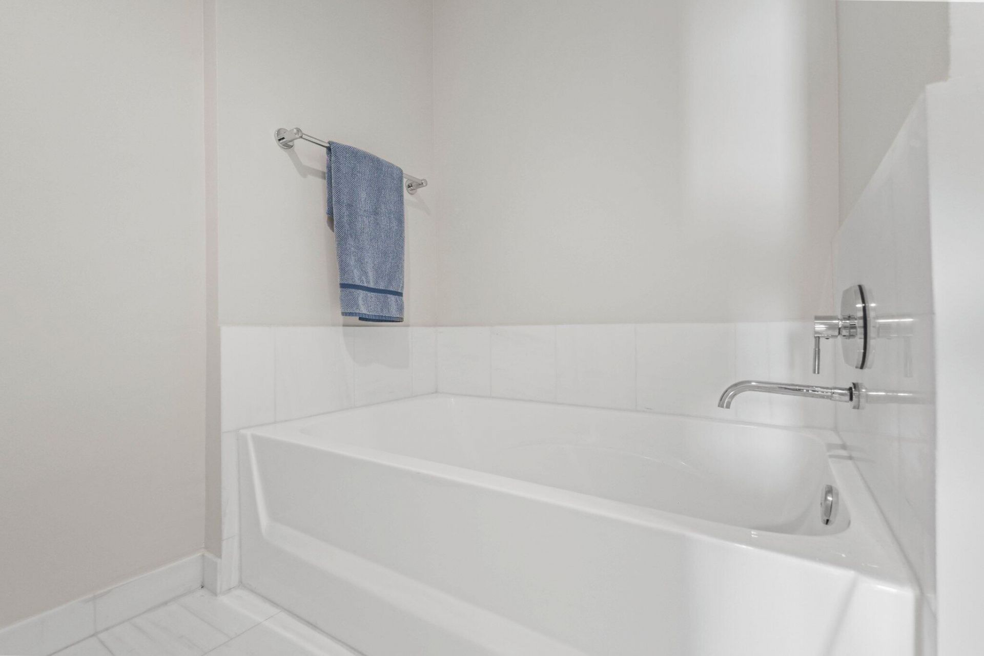 480 Hibiscus Street, Unit 523, West Palm Beach, FL 33401 Photo