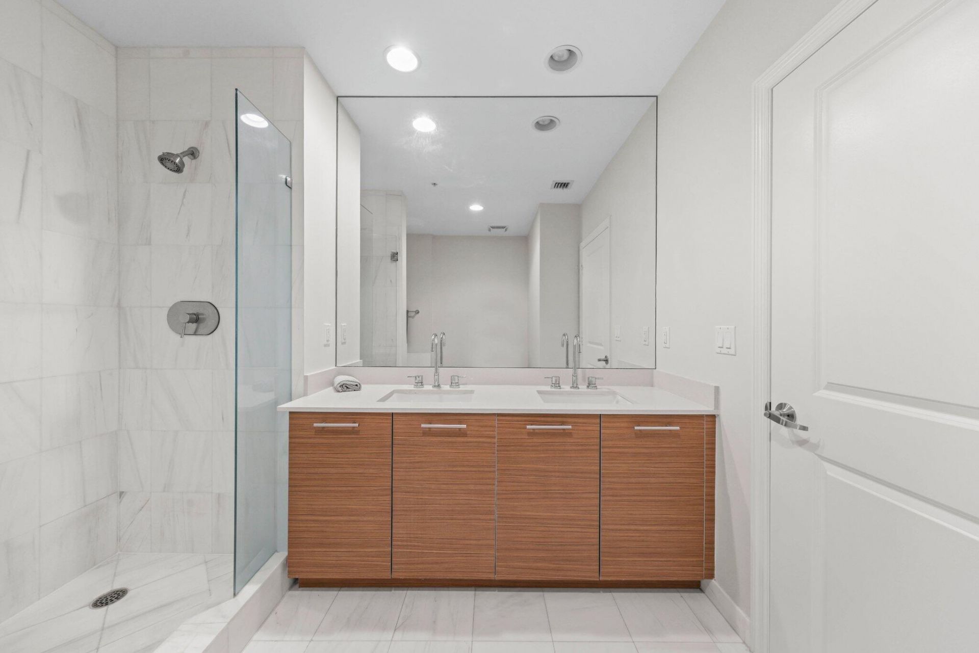 480 Hibiscus Street, Unit 523, West Palm Beach, FL 33401 Photo