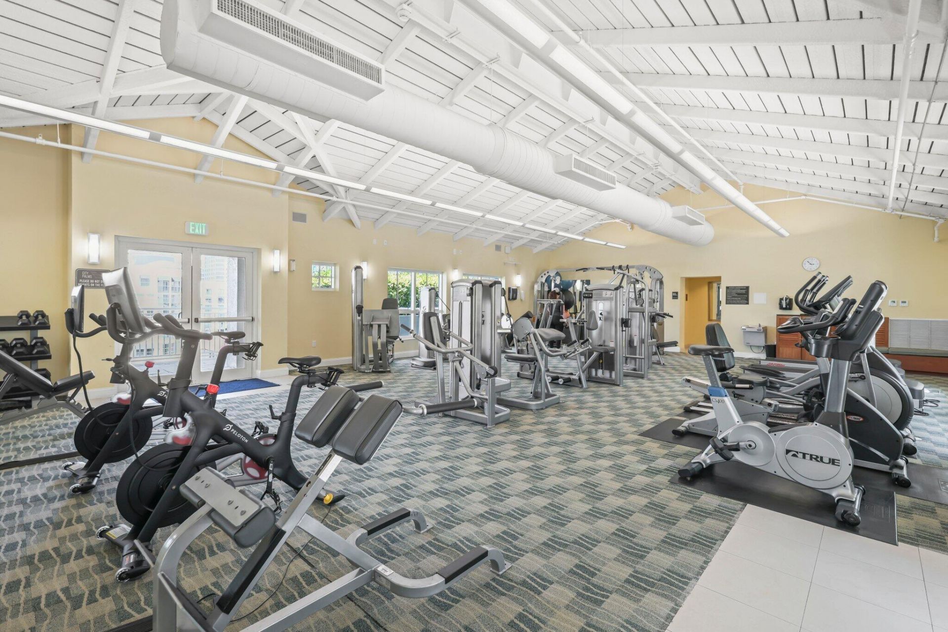 480 Hibiscus Street, Unit 523, West Palm Beach, FL 33401 Photo
