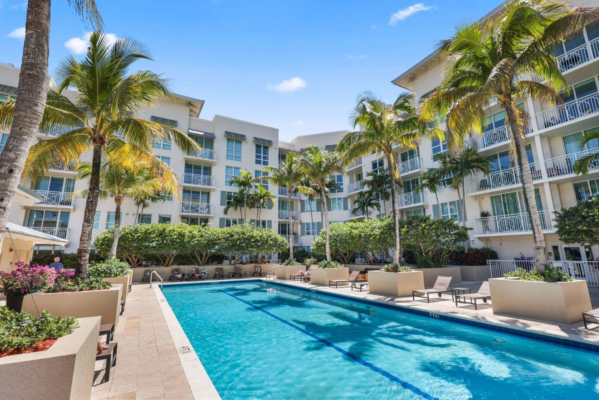 480 Hibiscus Street, Unit 523, West Palm Beach, FL 33401 Photo