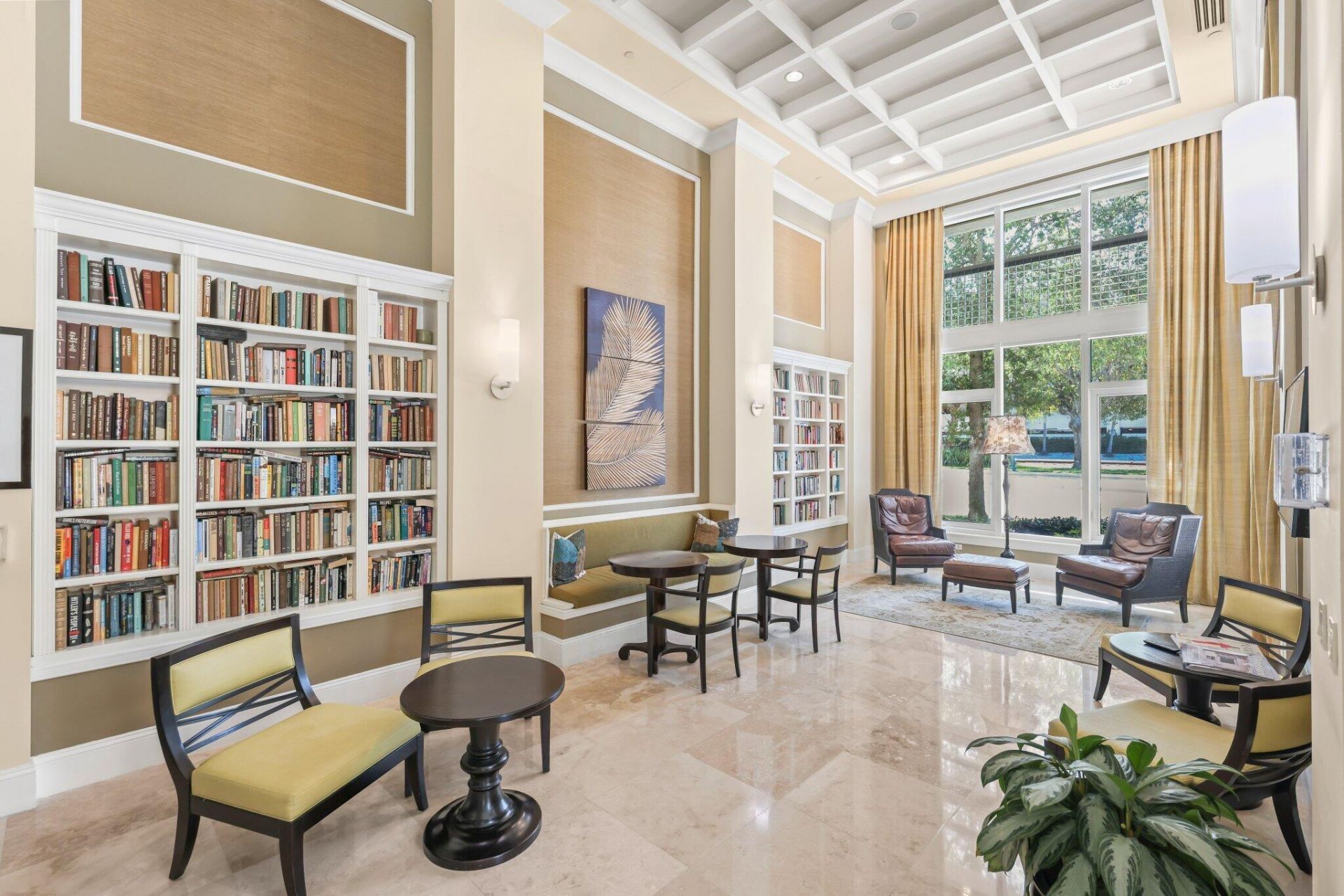 480 Hibiscus Street, Unit 523, West Palm Beach, FL 33401 Photo