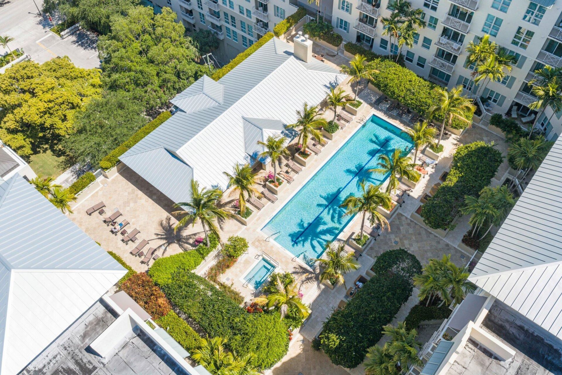 480 Hibiscus Street, Unit 523, West Palm Beach, FL 33401 Photo