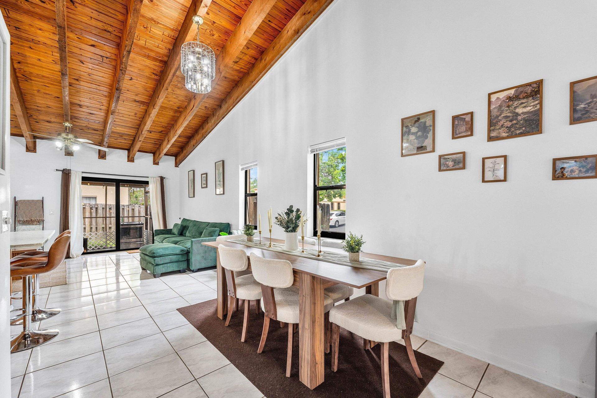 6368 NW 29th Street, Sunrise, FL 33313 Photo