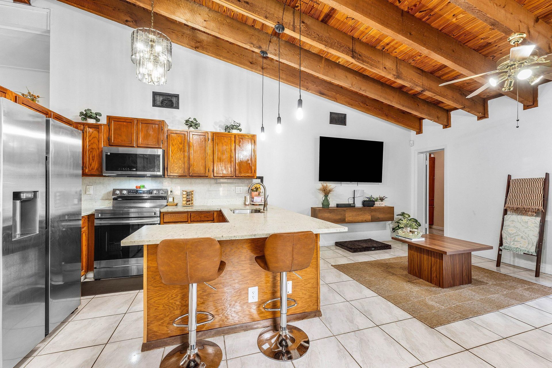 6368 NW 29th Street, Sunrise, FL 33313 Photo